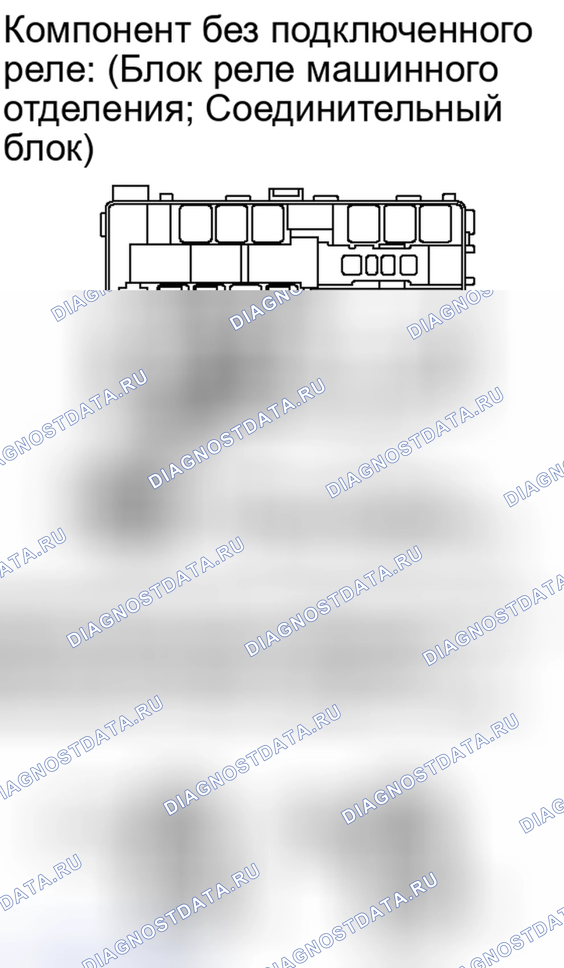 Рис. 24. Toyota Land Cruiser 200 рестайлинг