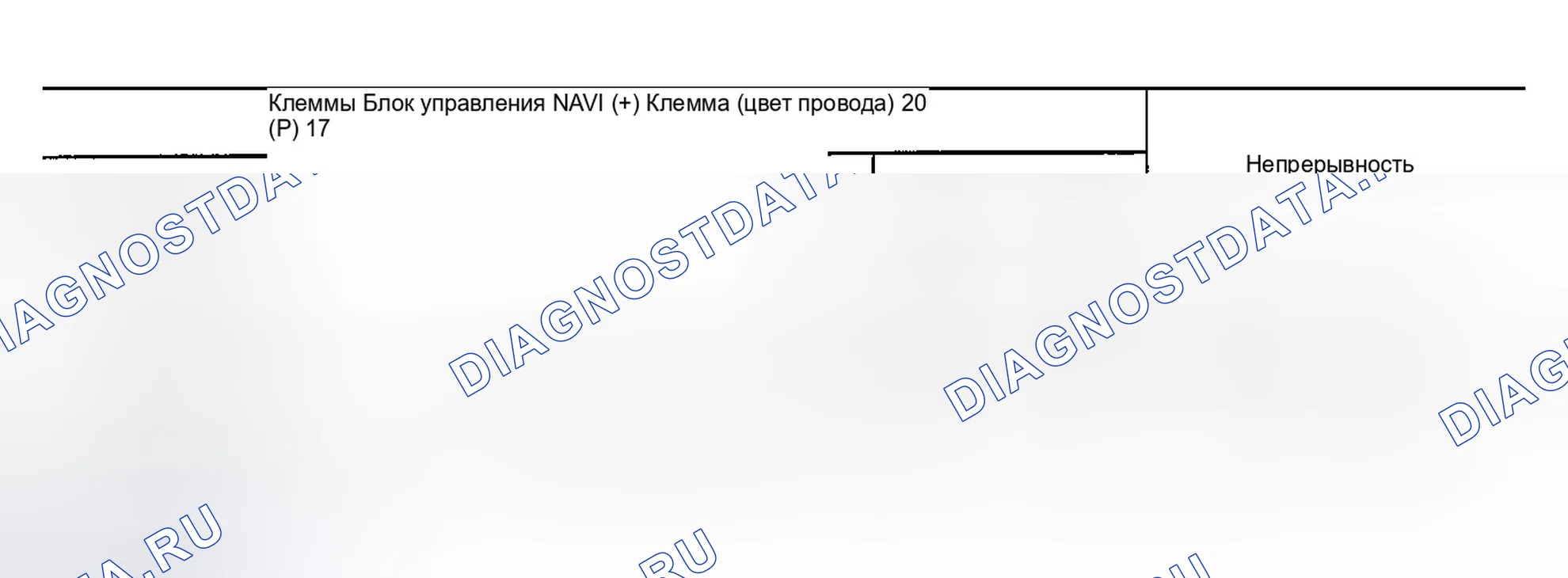 Рис. 66. Infiniti G35 III