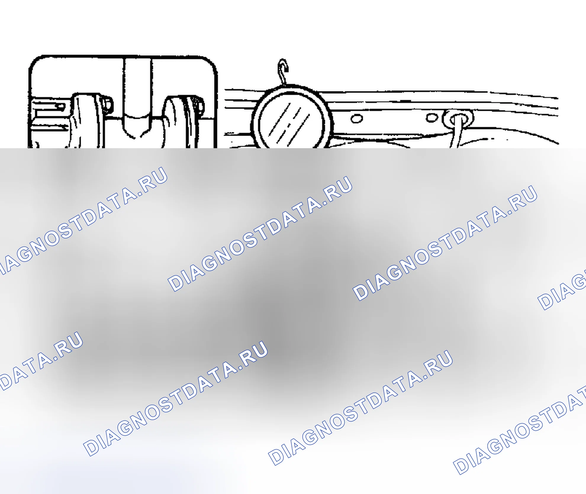 Рис. 60. Geely Monjaro I