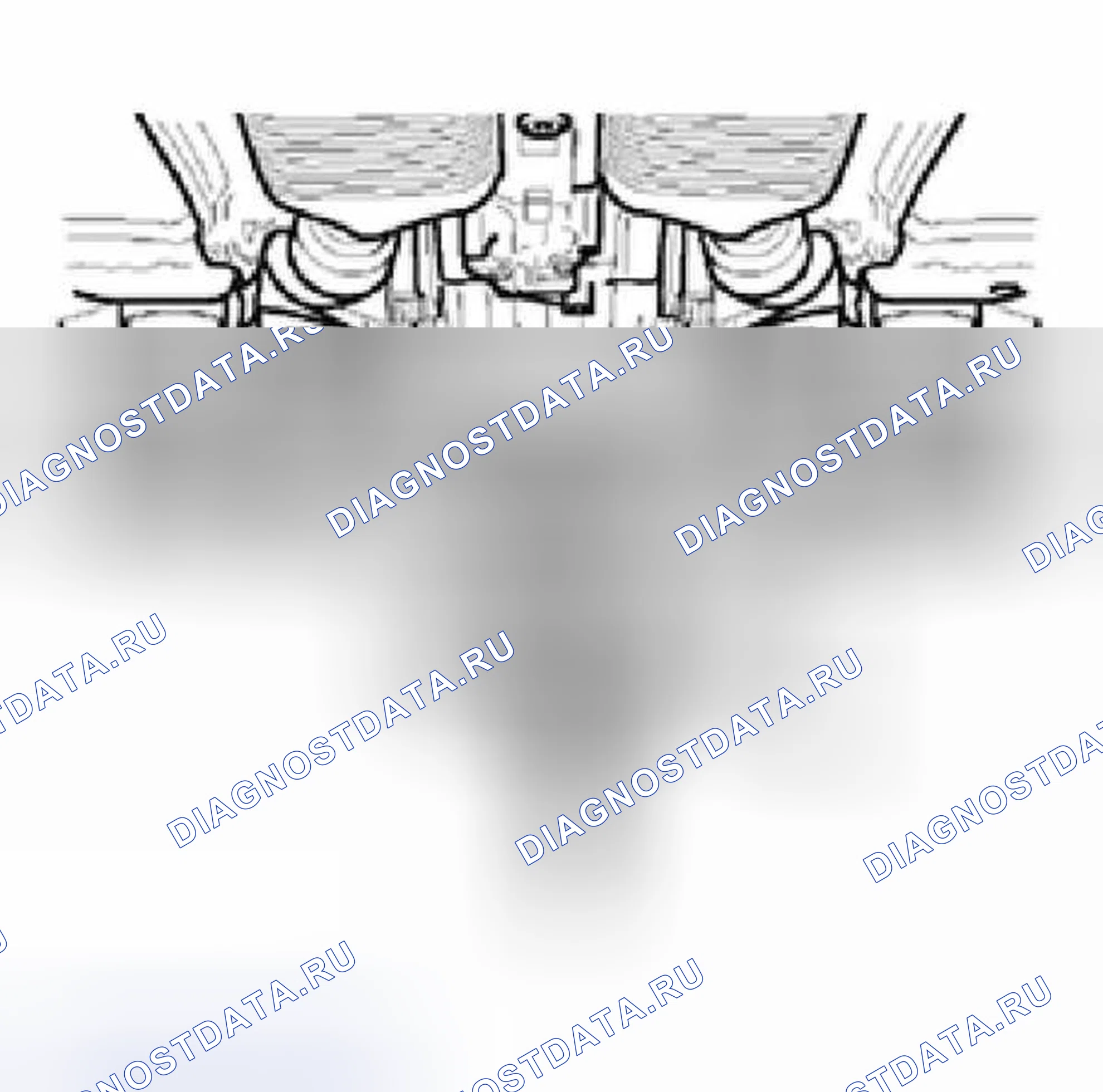 Рис. 41. Audi S6 C5