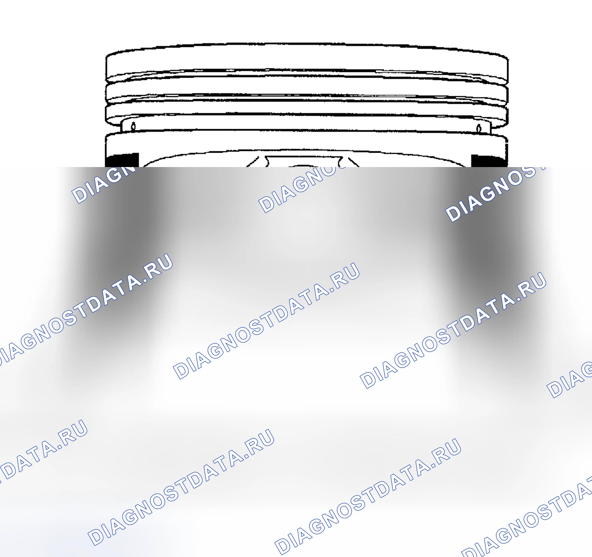 Рис. 147. Dodge Pickup R1500 