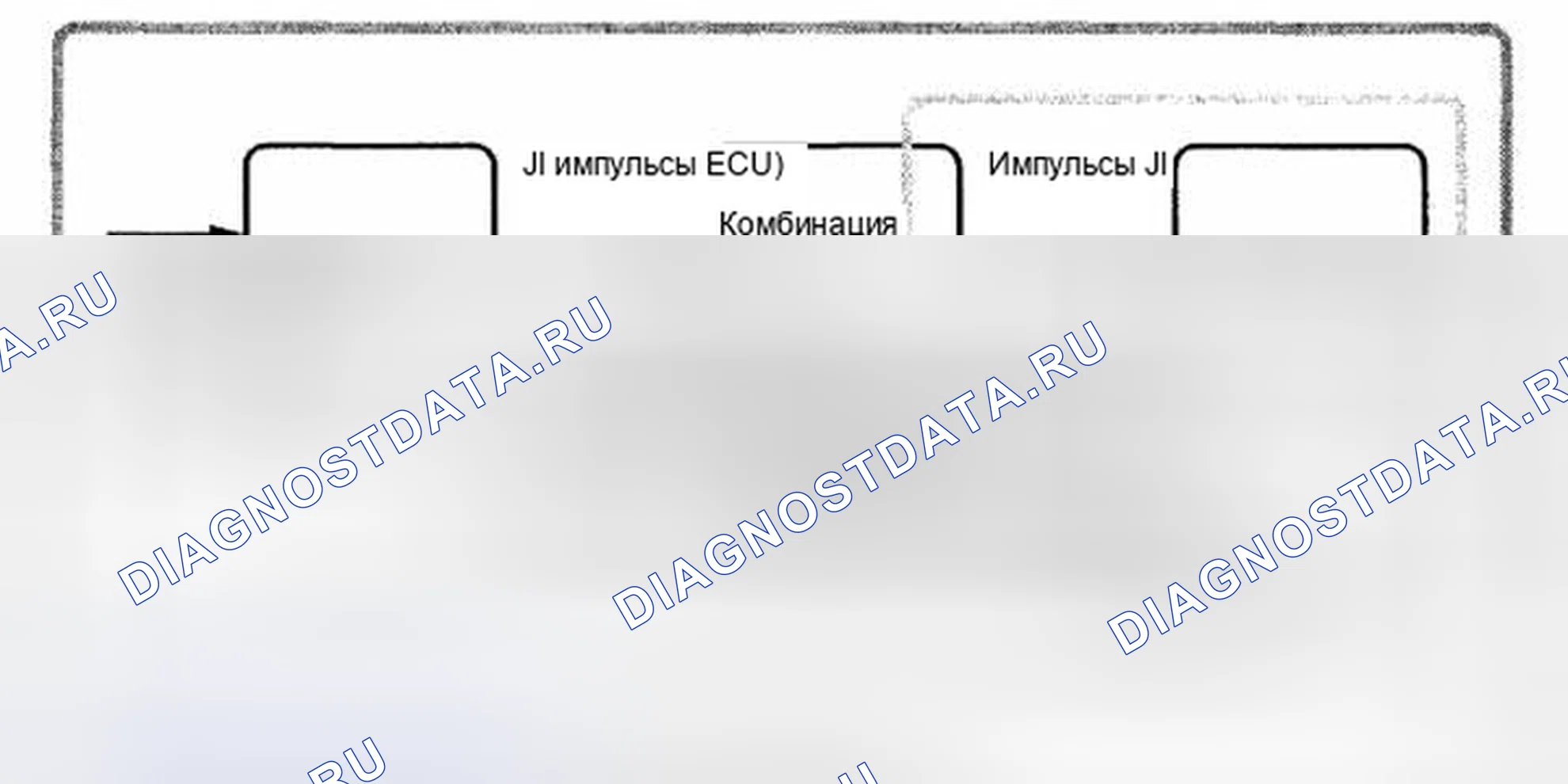 Рис. 30. Haval H5 II