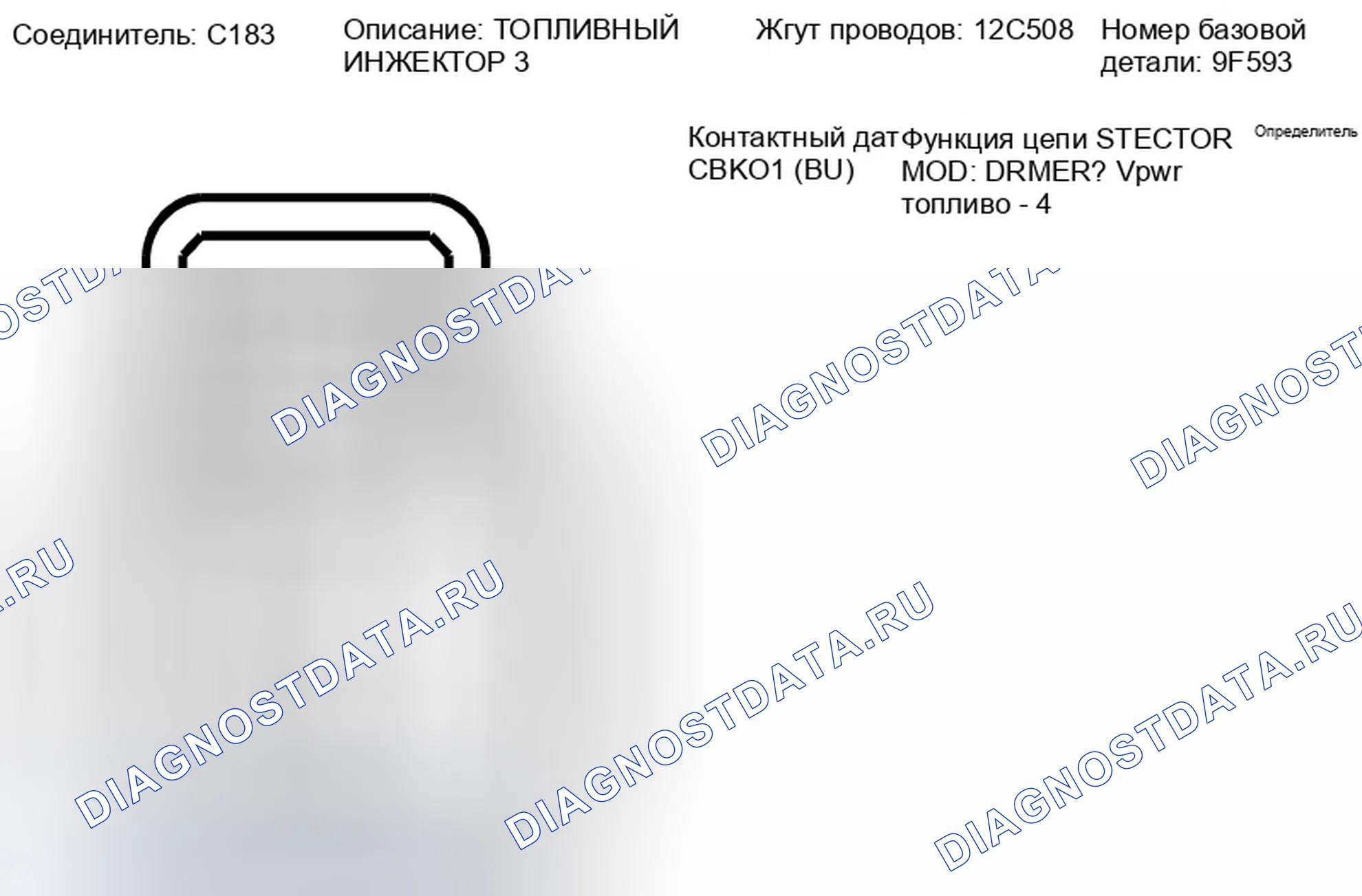 Рис. 47. Ford Expedition III