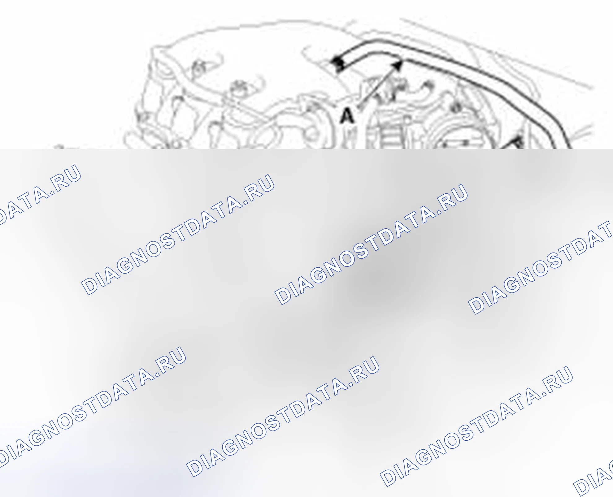 Рис. 330. Geely SC7 I