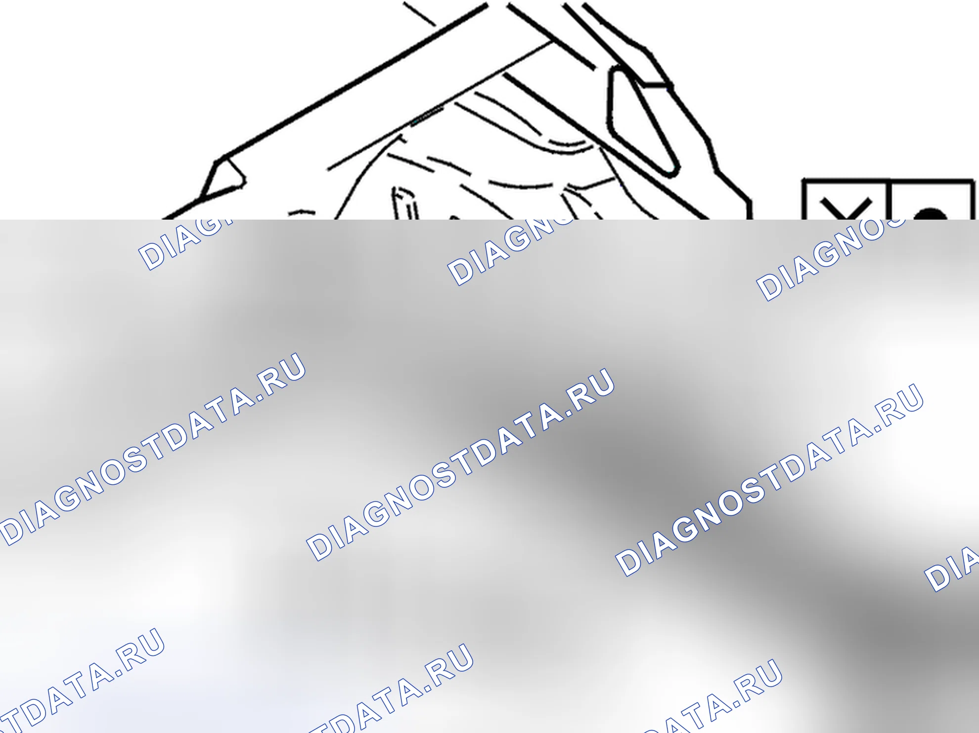 Рис. 92. Volvo C70 I