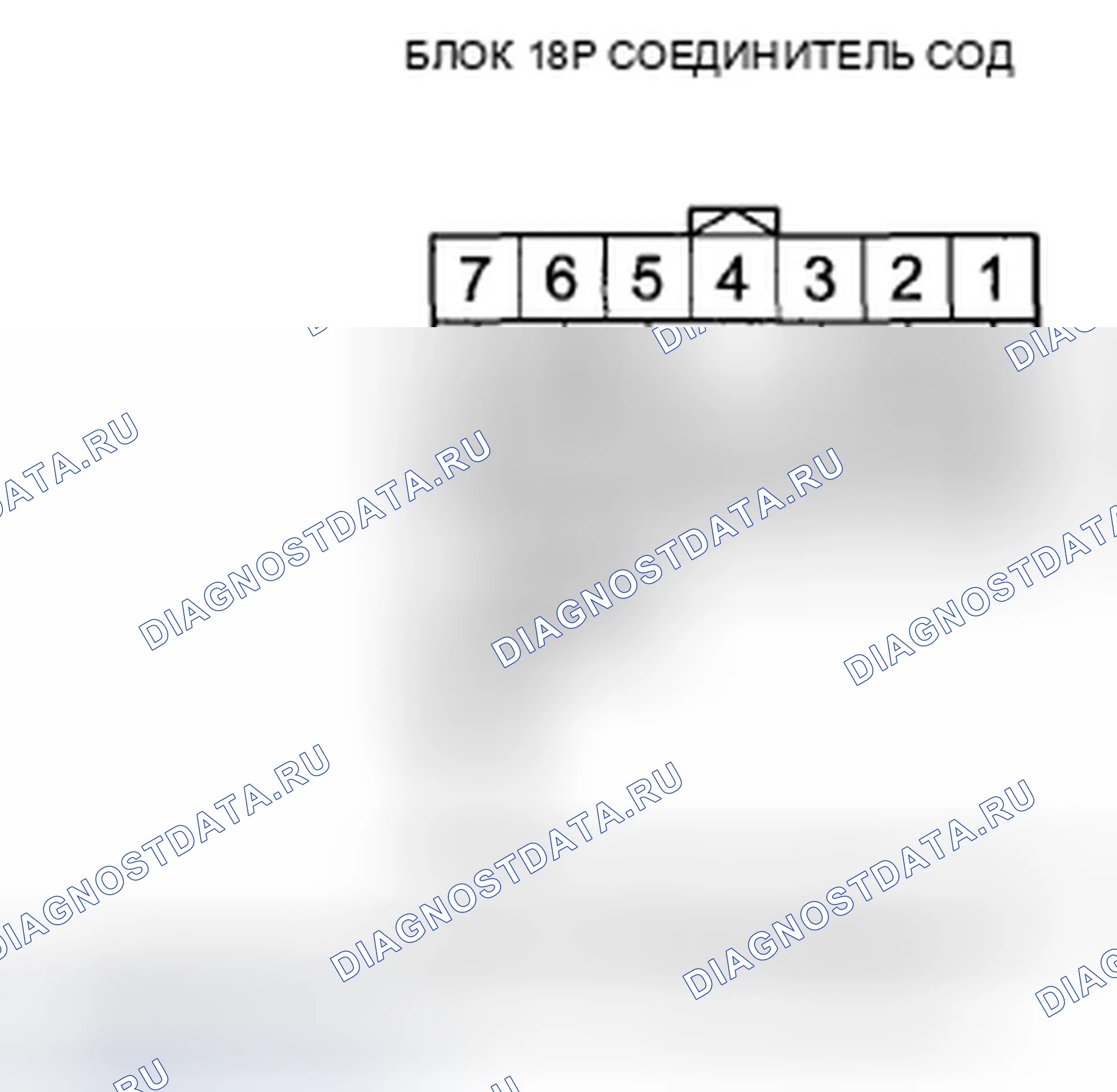 Рис. 419. Honda Crosstour I