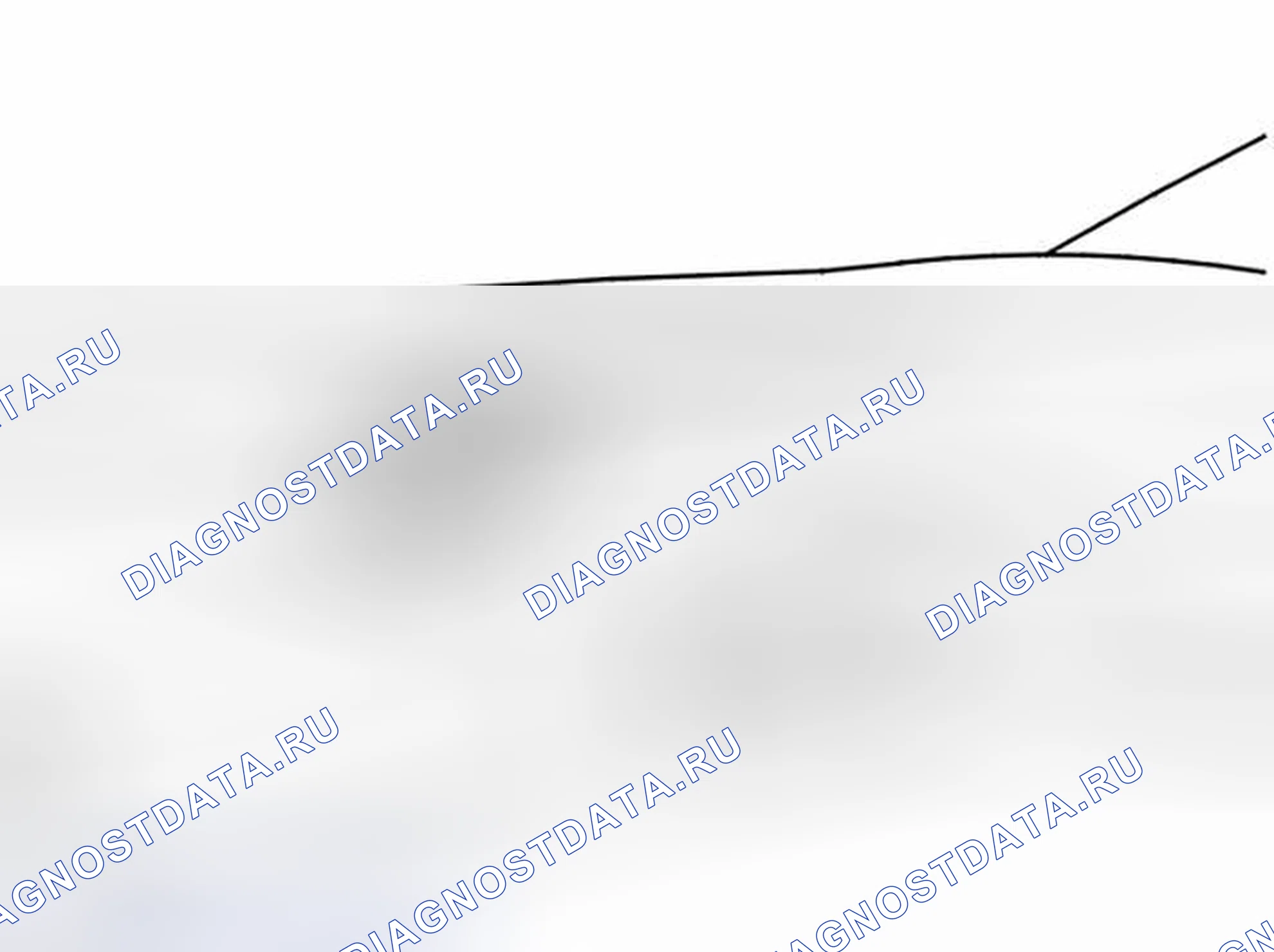 Рис. 139. Volvo S80 I рестайлинг