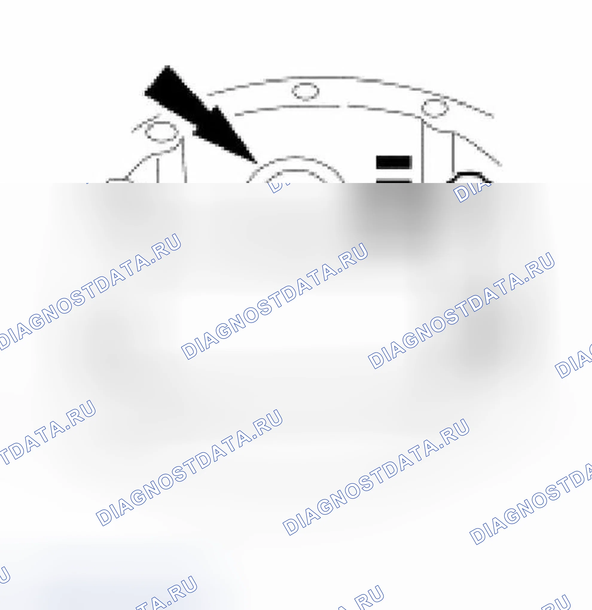 Рис. 931. Ford Pickup F150 