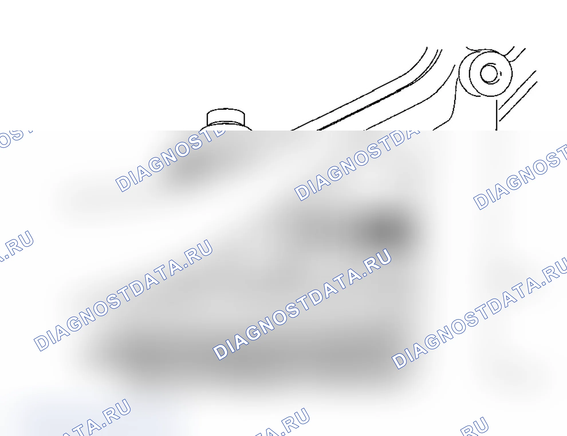Рис. 546. Ford Five Hundred I