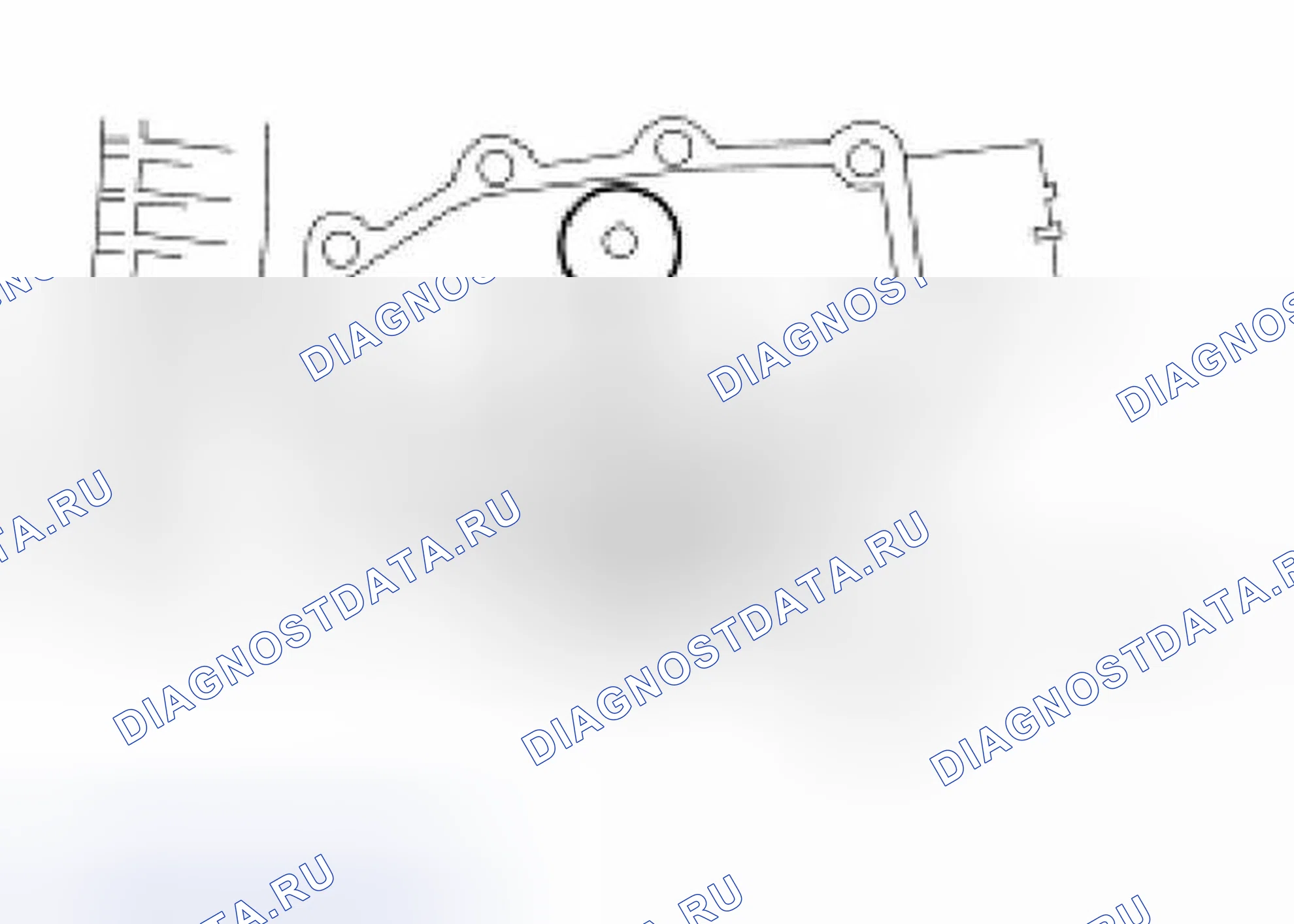 Рис. 625. Hyundai Lavita I