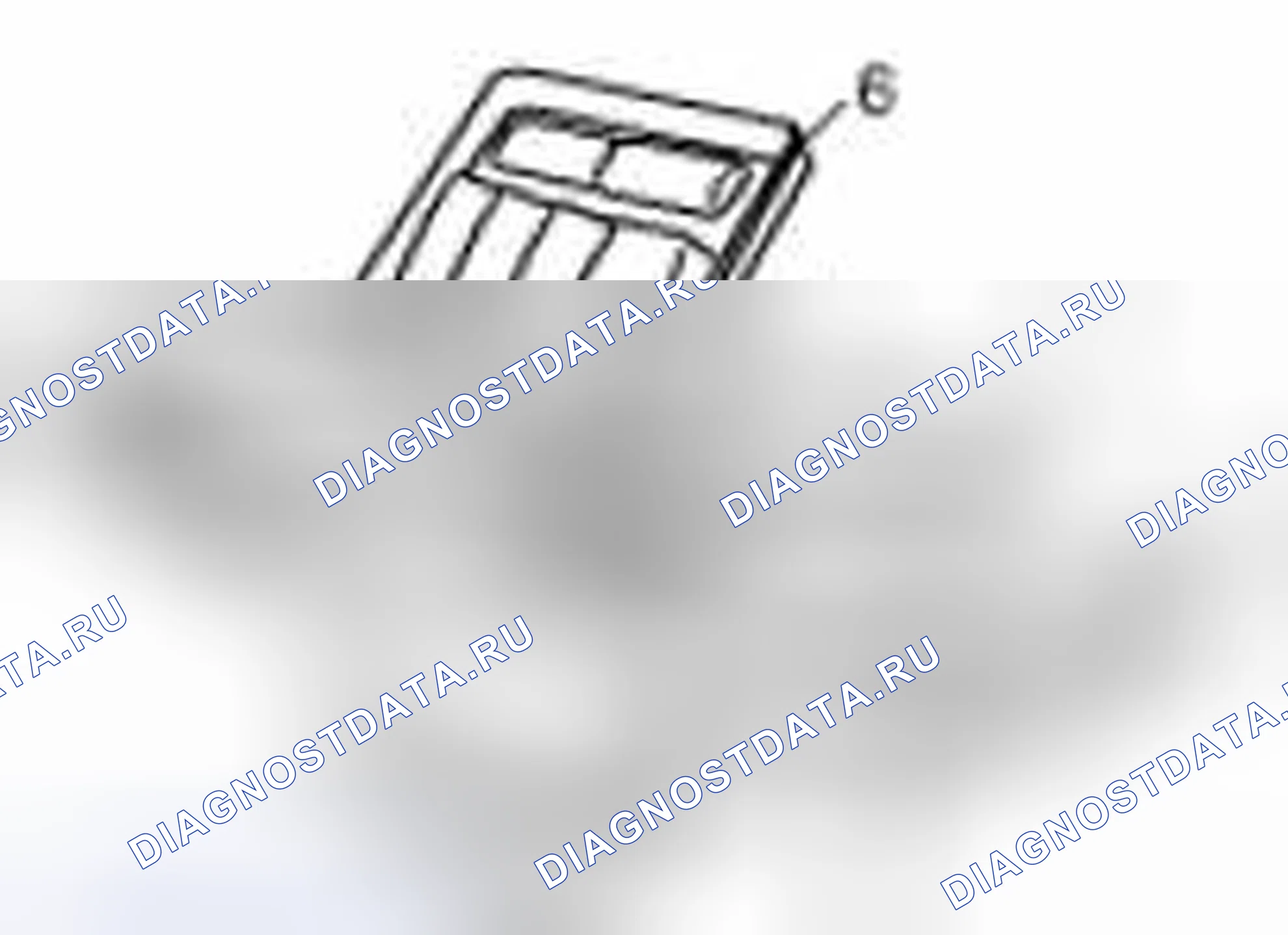 Рис. 34. Suzuki Grand Vitara II рестайлинг 2