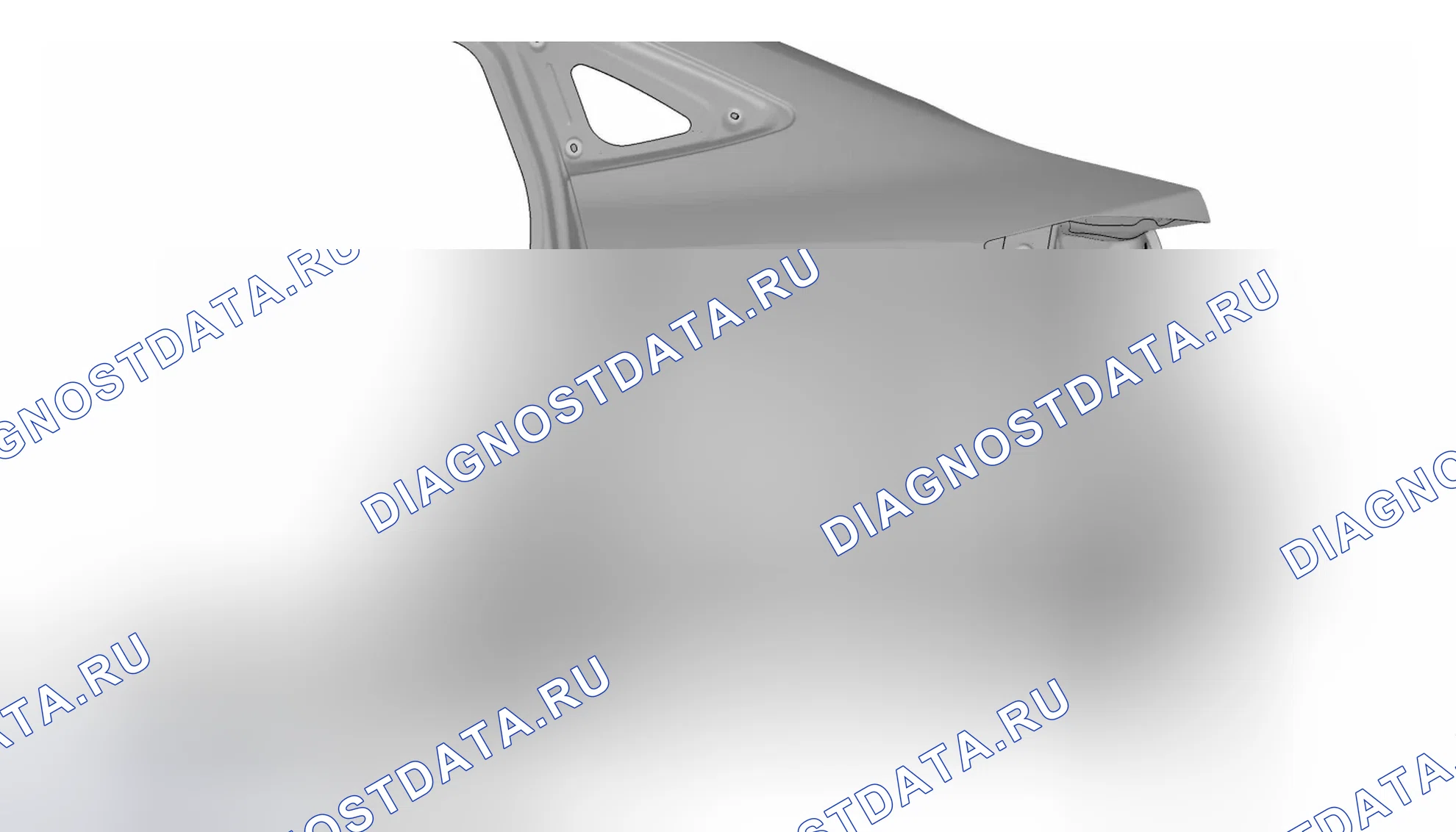 Клей для точечной сварки конструкций. — Wey Vv7-Gt. Wey VV7 GT I