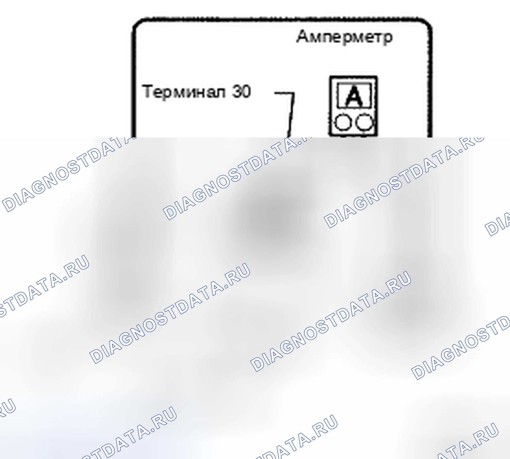 Рис. 83. Haval H5 II