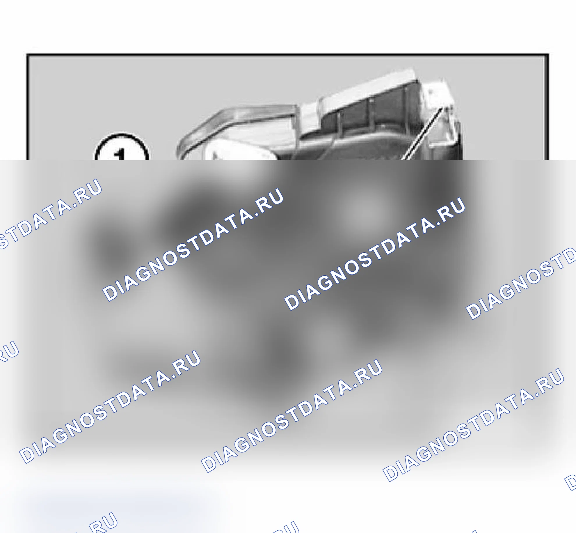 Рис. 276. BMW M3 E46