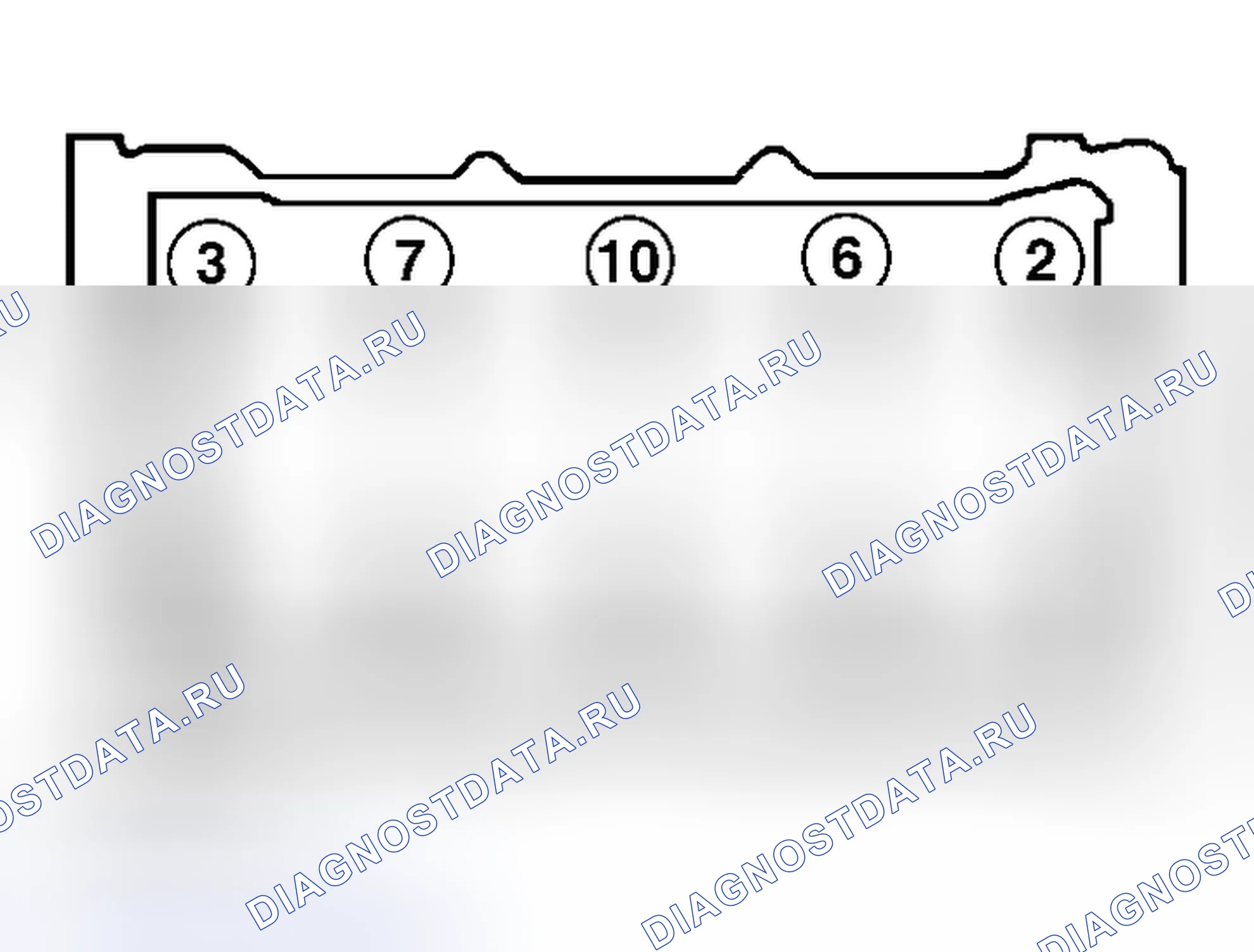 Рис. 17. Geely Xingyue S I