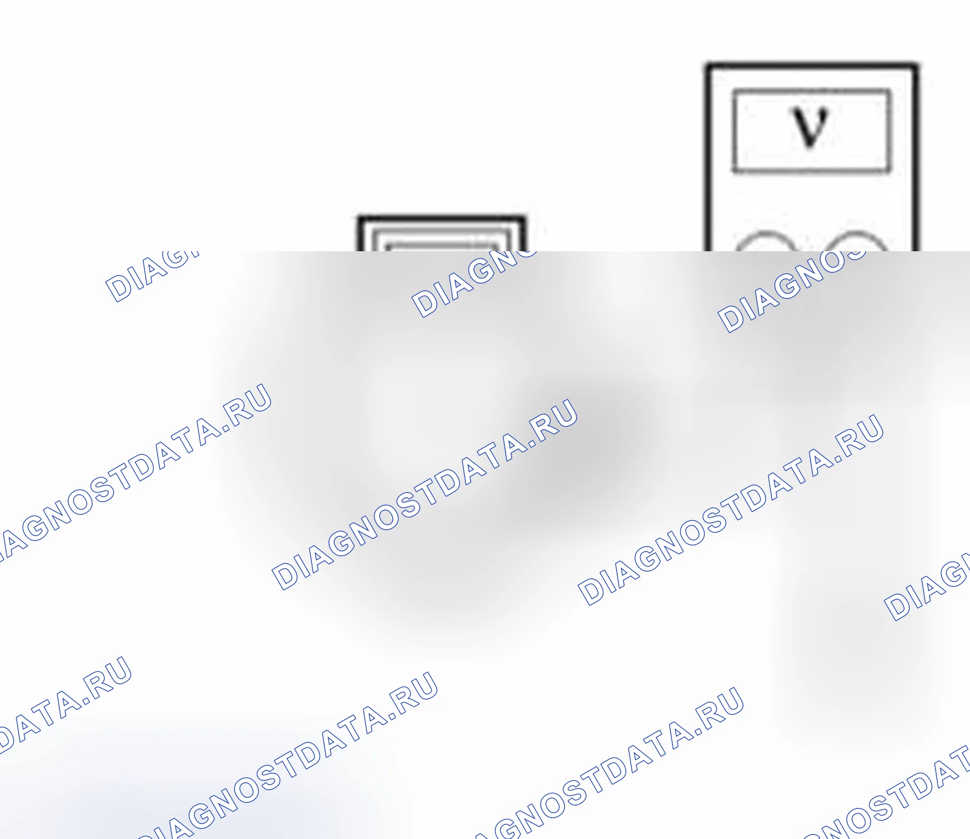 Рис. 10. Ford Fiesta Mk6