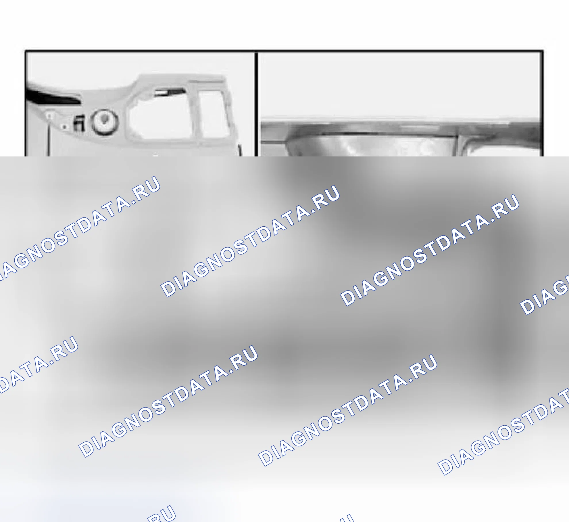 Рис. 176. BMW M5 E60/E61