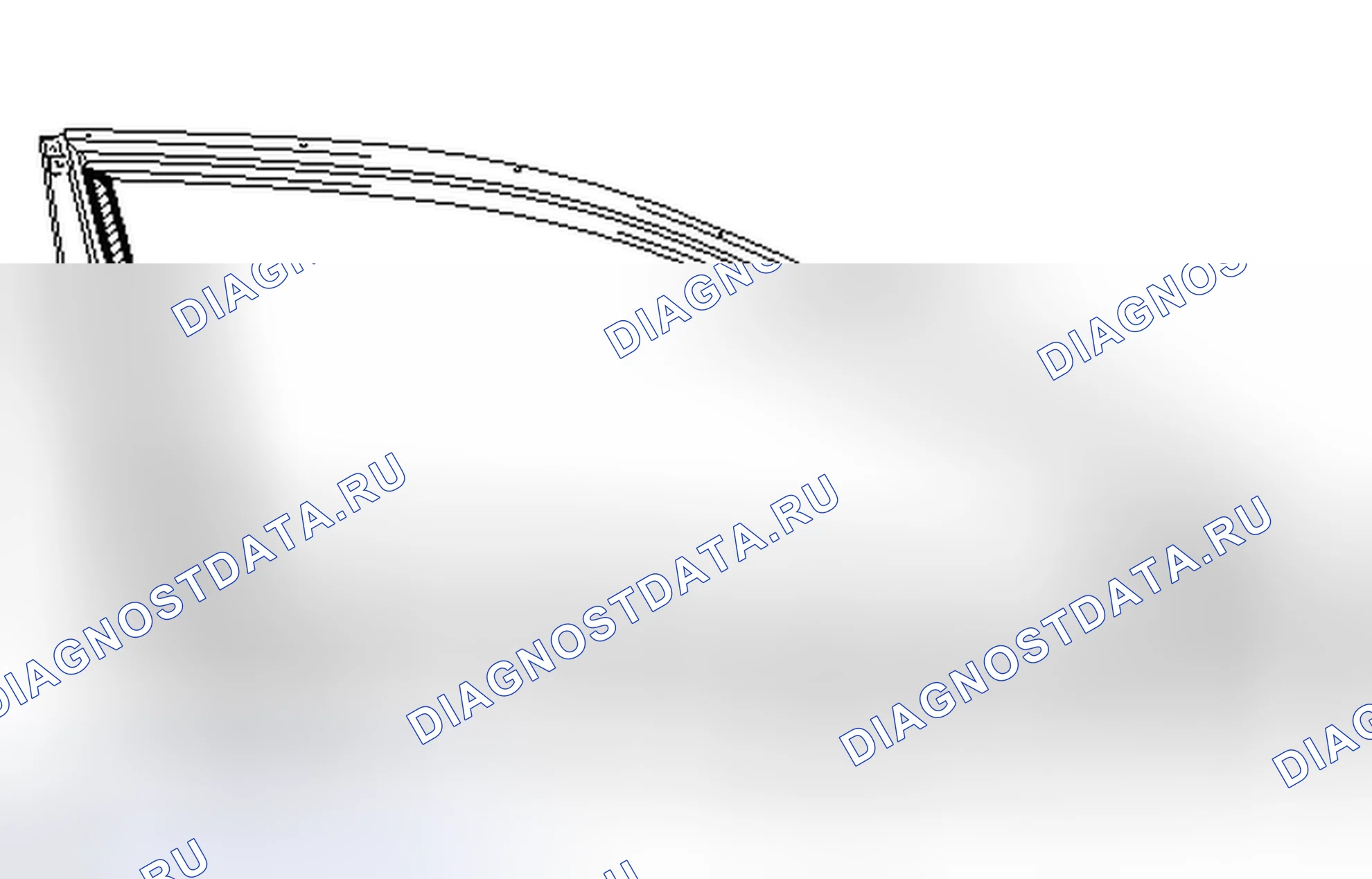 Рис. 105. Toyota Camry XV50