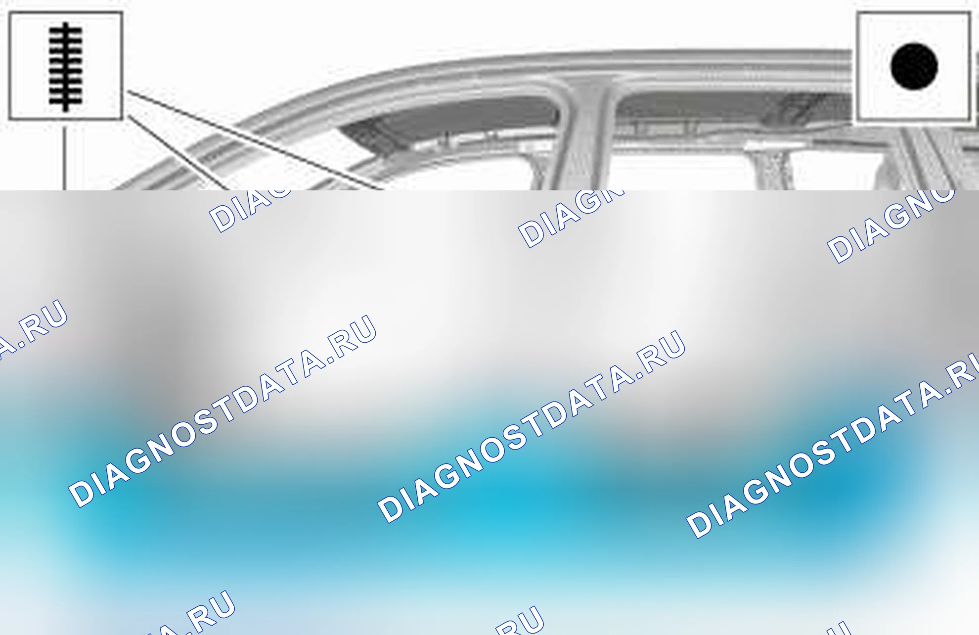 Рис. 113. Volvo S40 II