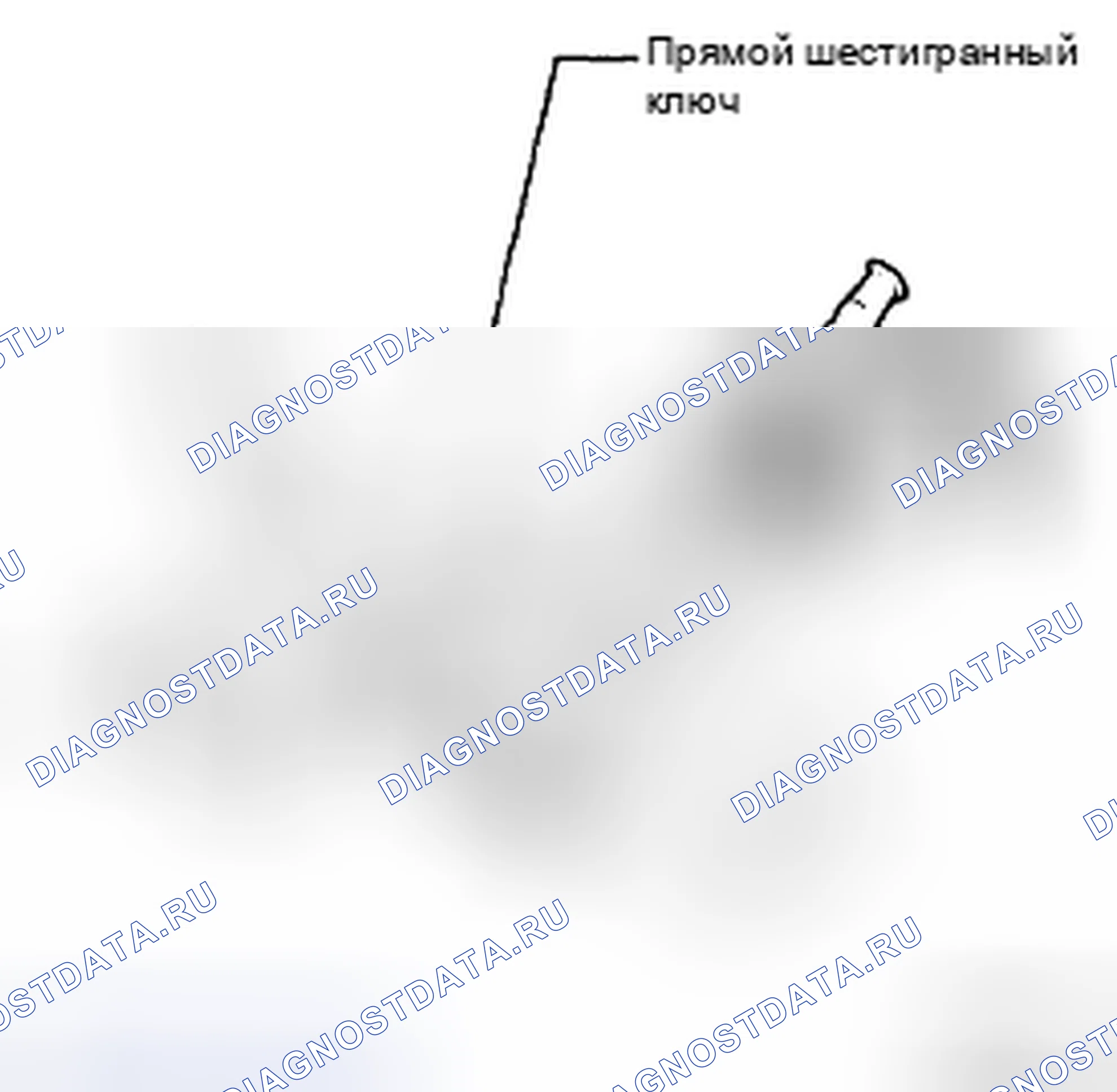 Рис. 86. Haval H5 II