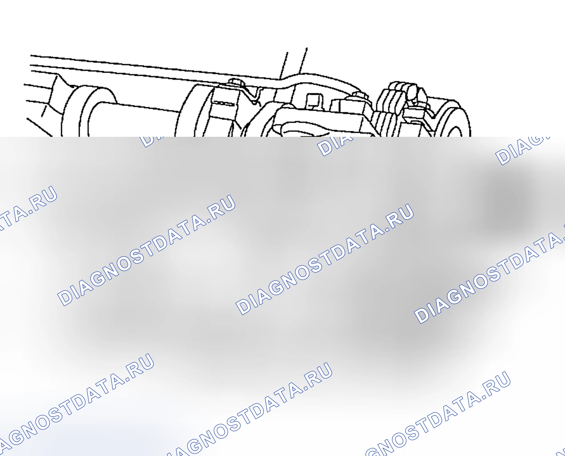 Рис. 193. Ford Explorer Sport Trac I