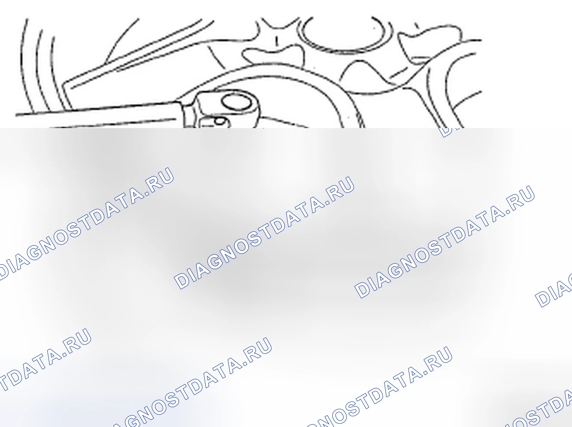 Рис. 36. Hyundai Azera I