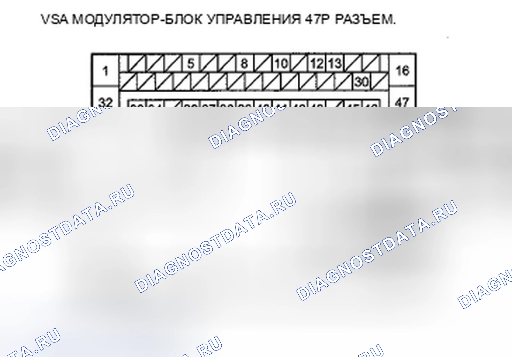 Рис. 10. Acura TSX II
