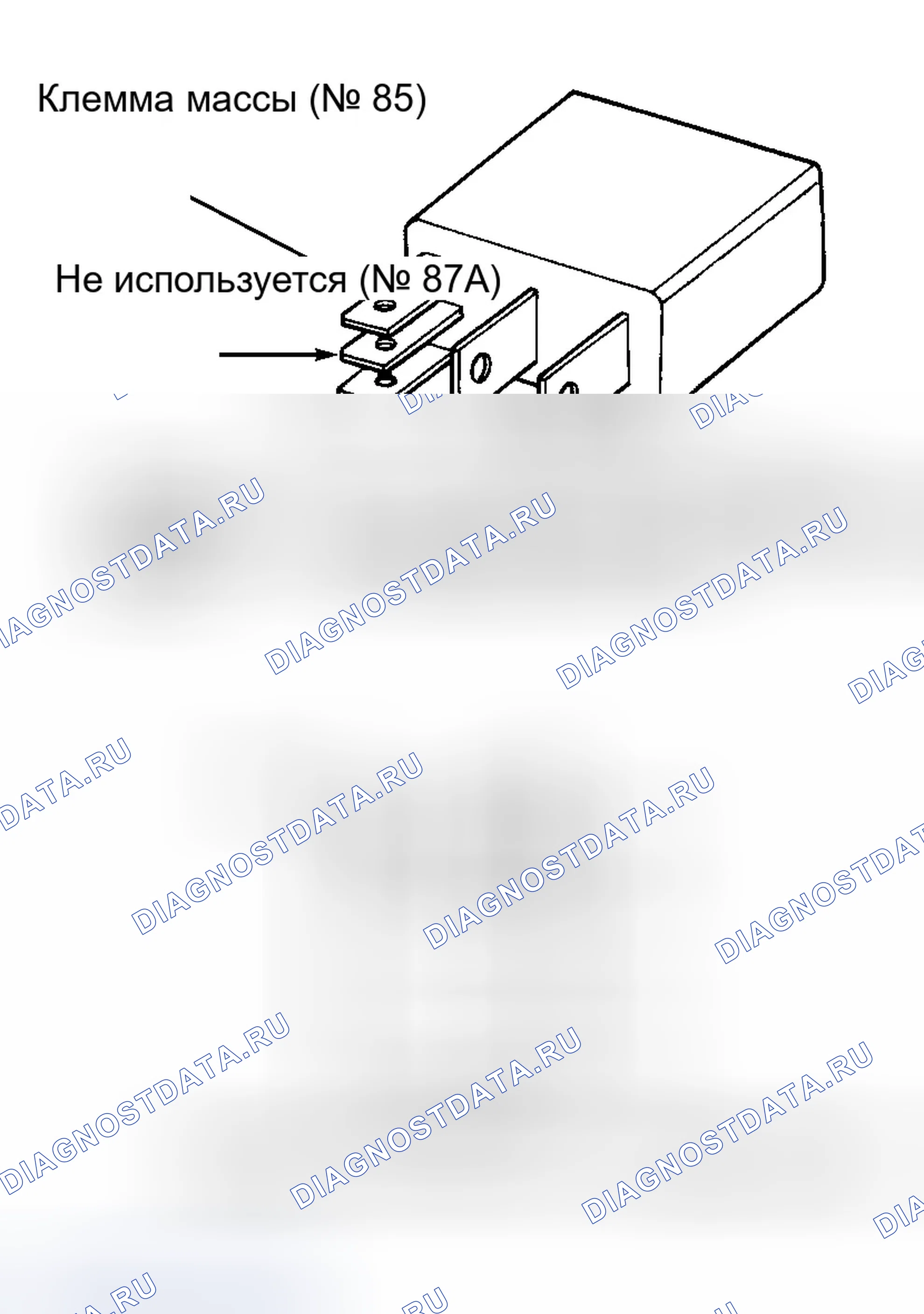 Рис. 10. Dodge Durango I