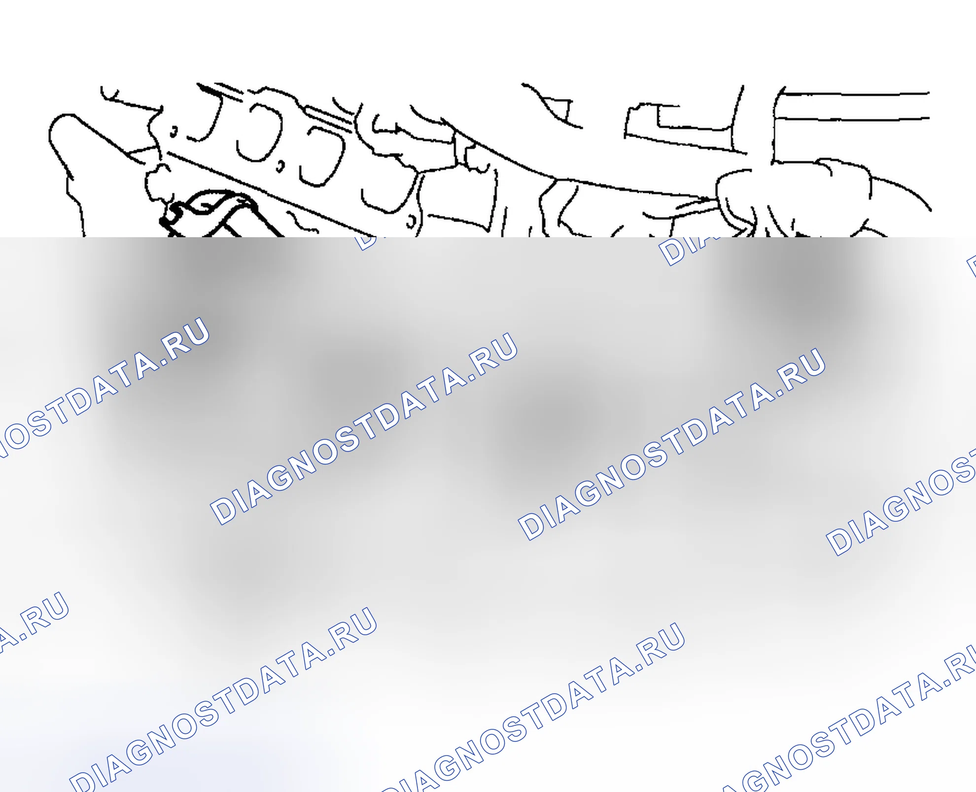 Рис. 66. Toyota Matrix E130
