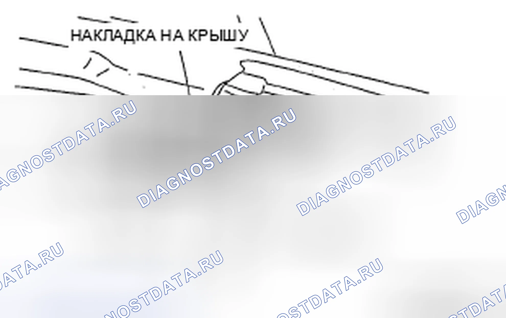 Рис. 37. Mazda MX-5 NC рестайлинг