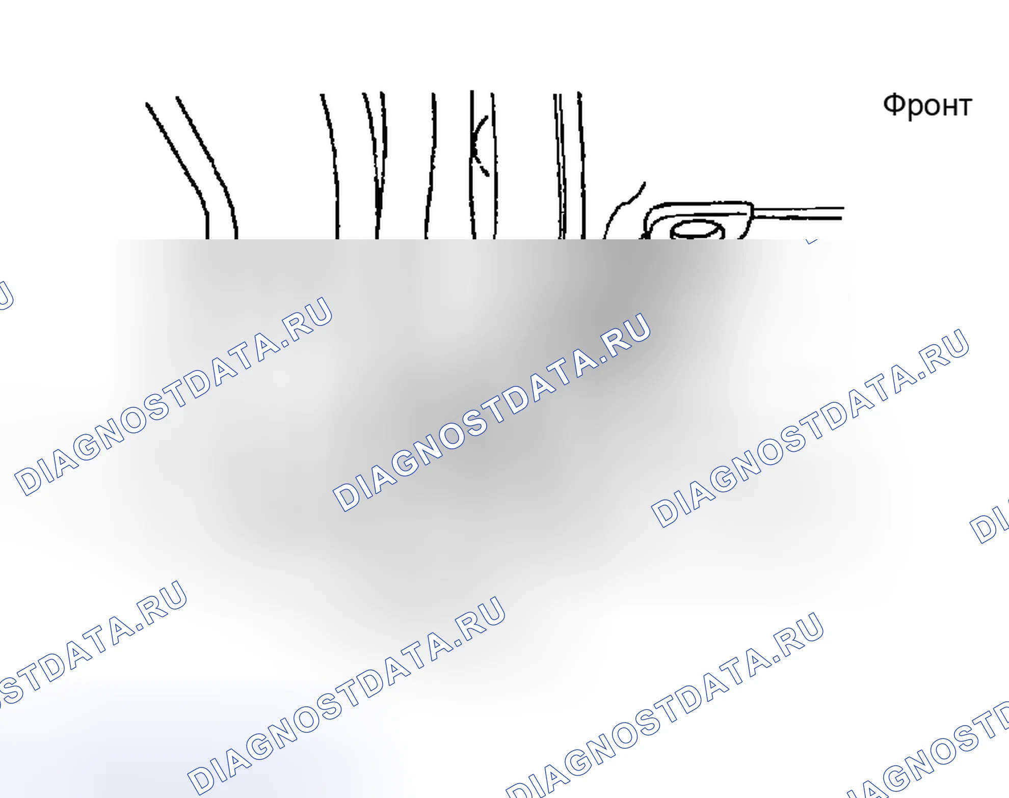 Рис. 165. Geely Xingyue L I