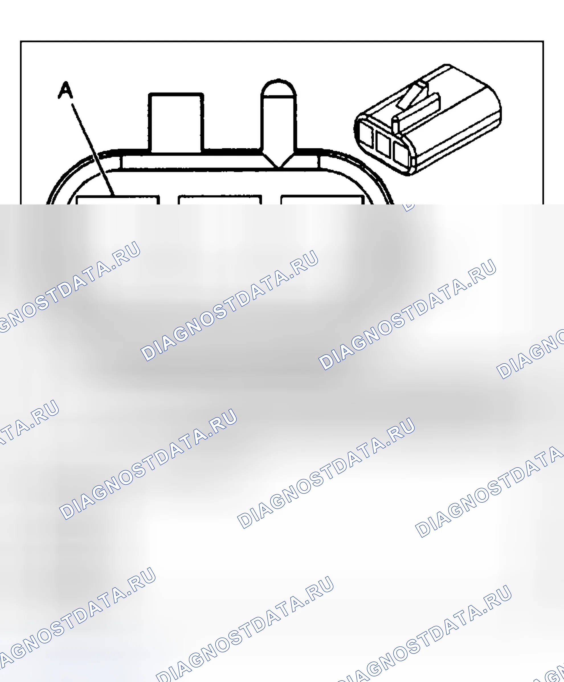 Рис. 81. GMC Sierra 1500 HD 