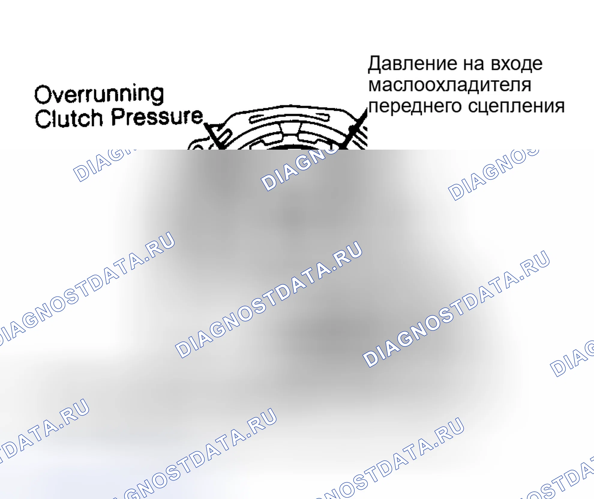 Рис. 59. Subaru SVX I
