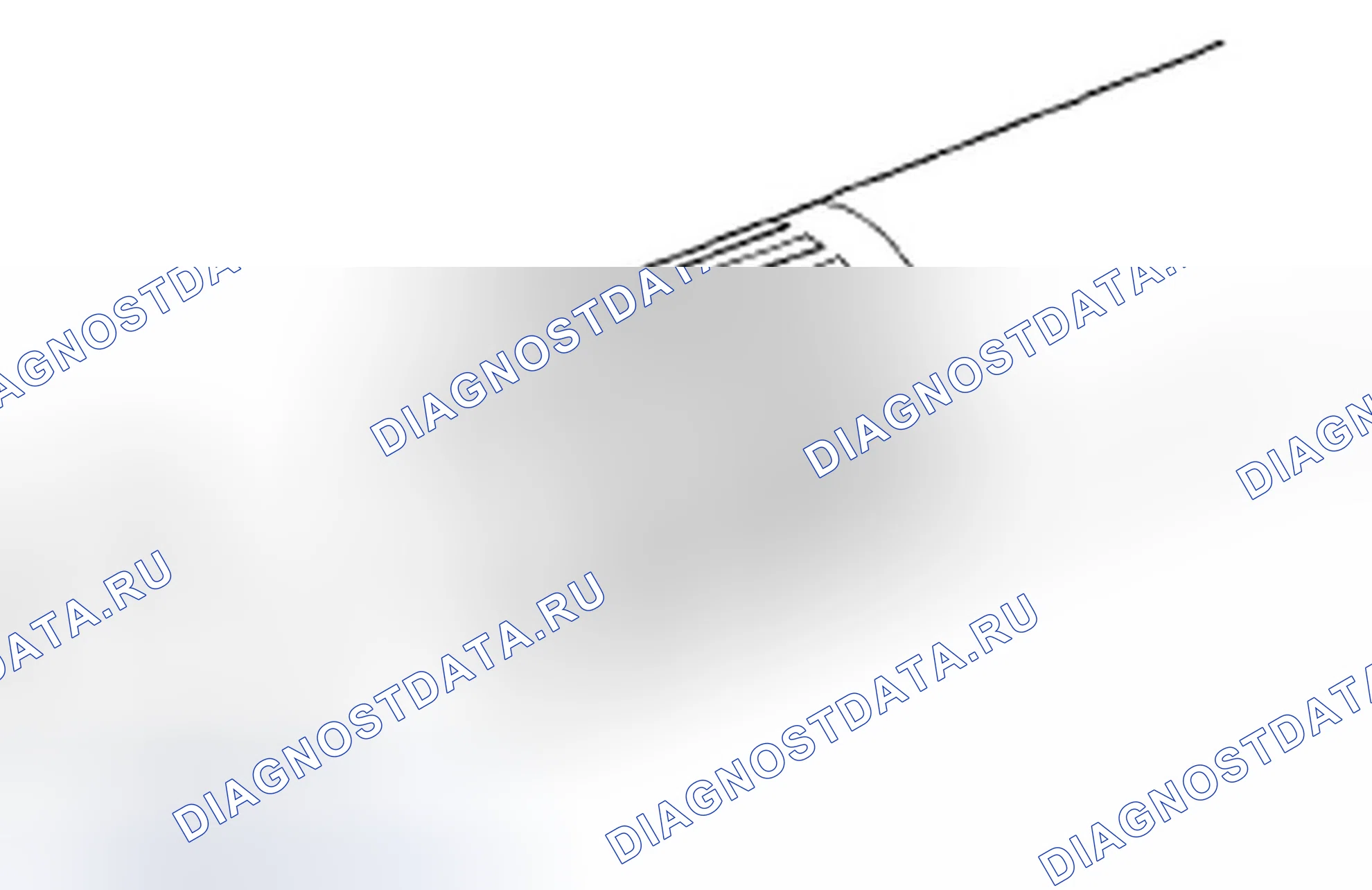 Рис. 32. Acura TSX I