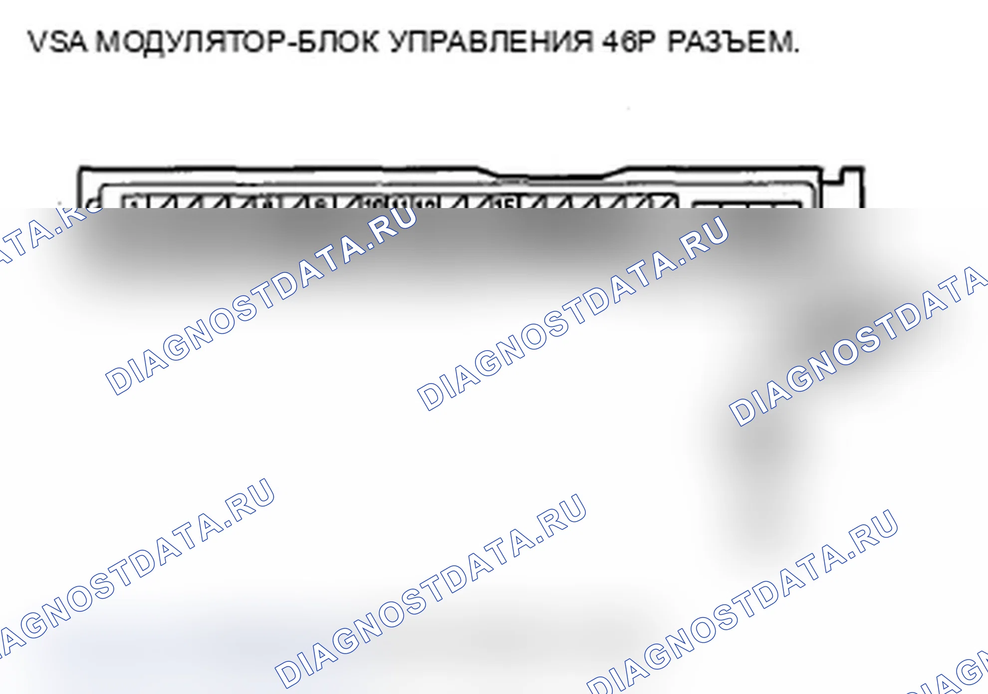 Рис. 30. Acura MDX II рестайлинг