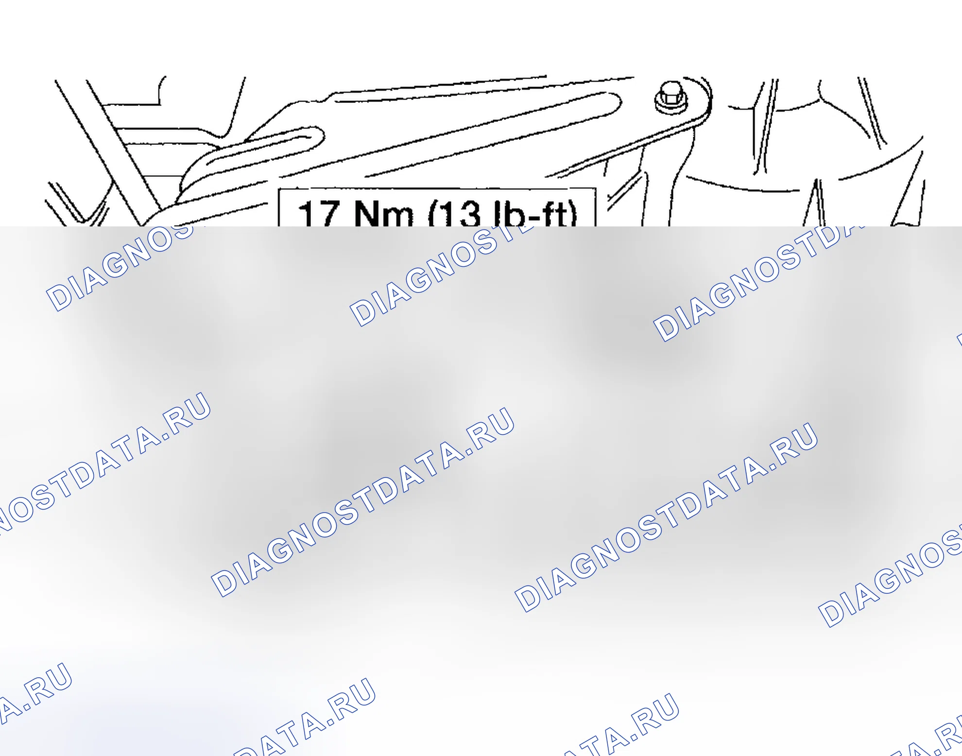 Рис. 15. Hyundai ix20 I рестайлинг