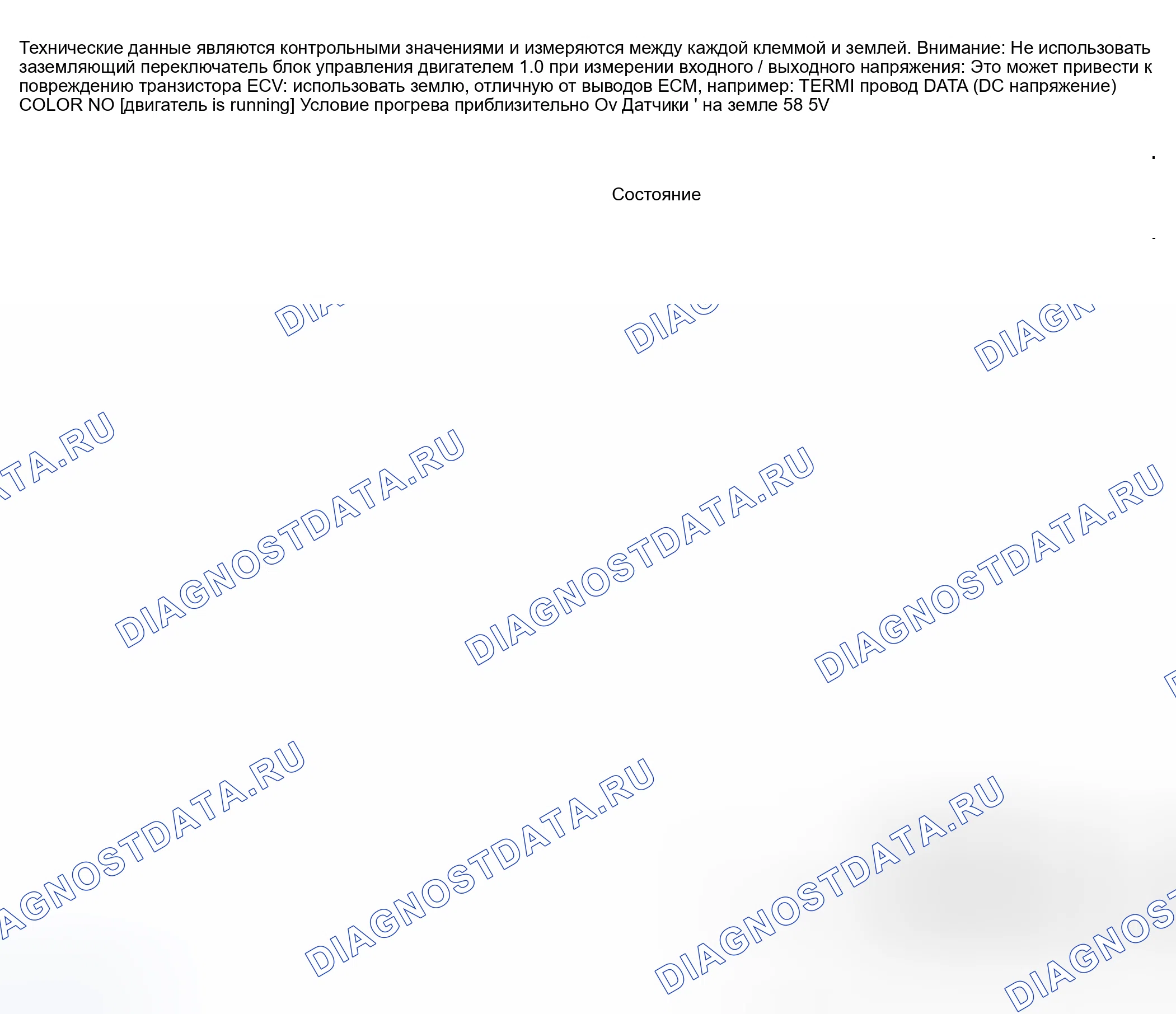 Рис. 173. Nissan Sentra B15