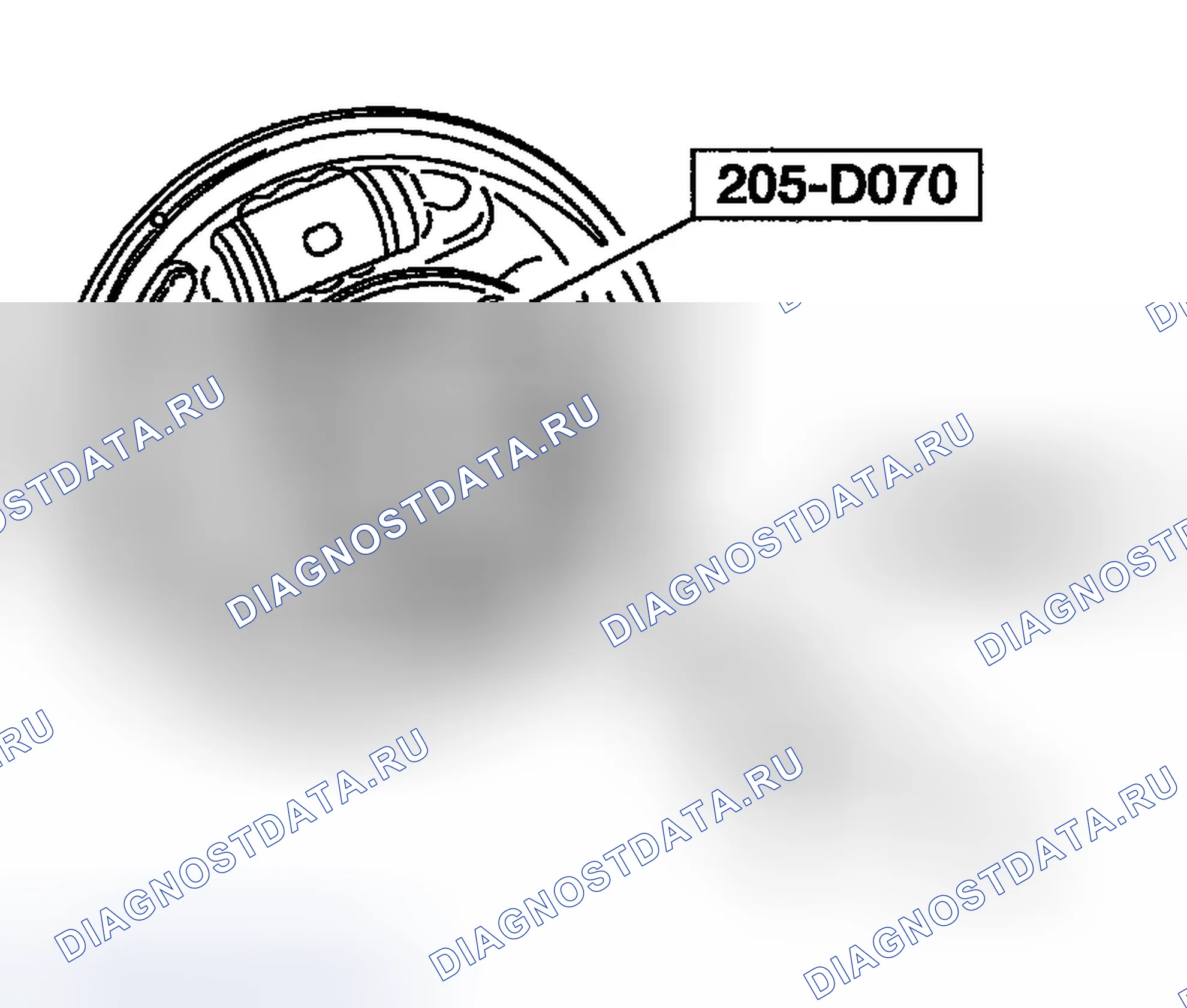 Рис. 9. Ford Escape I