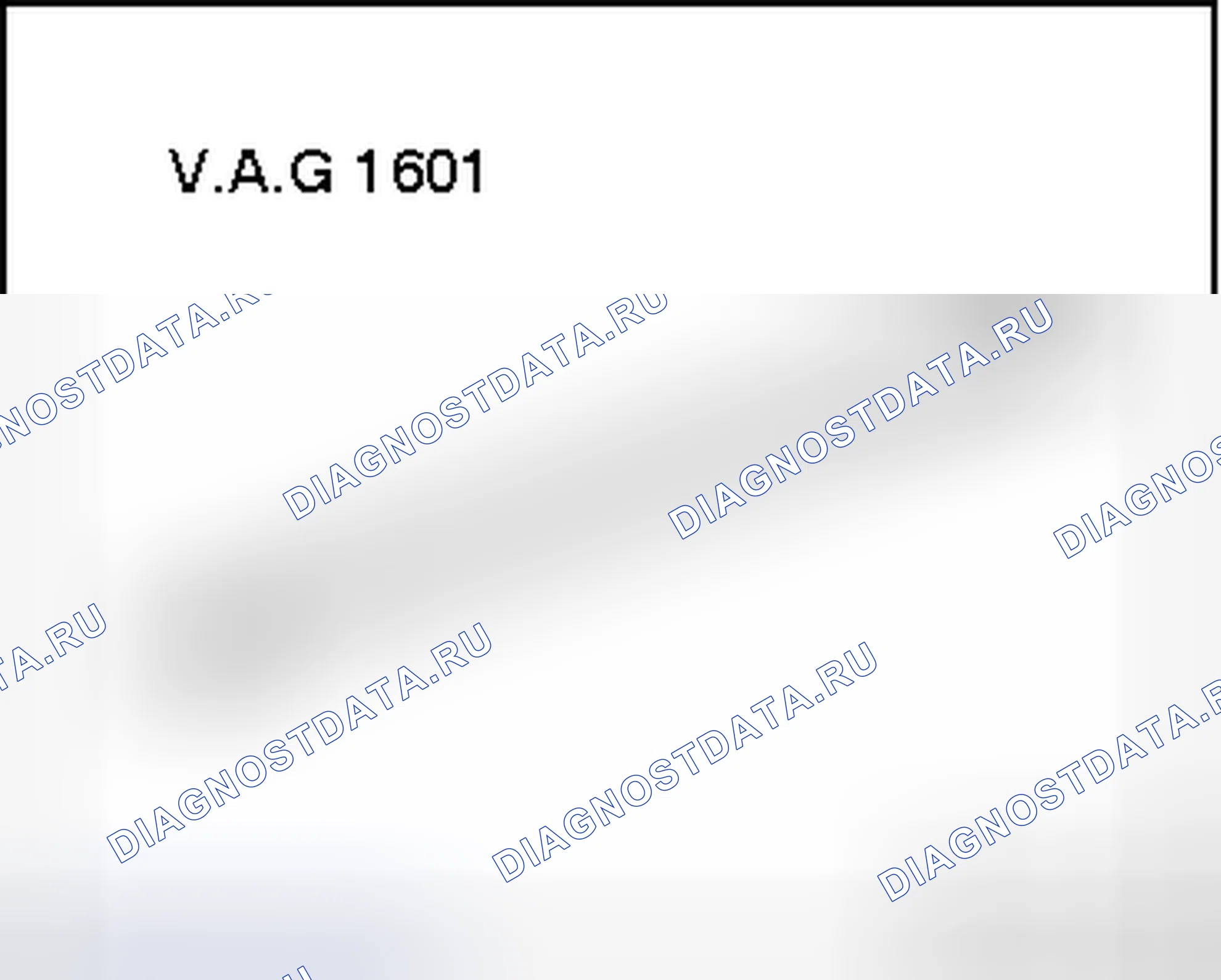 Рис. 342. Volkswagen Touareg I