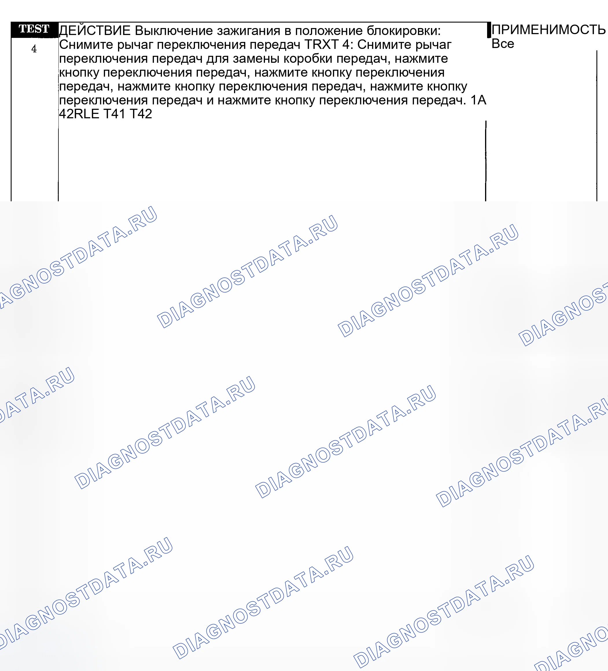 Рис. 282. Jeep Liberty I