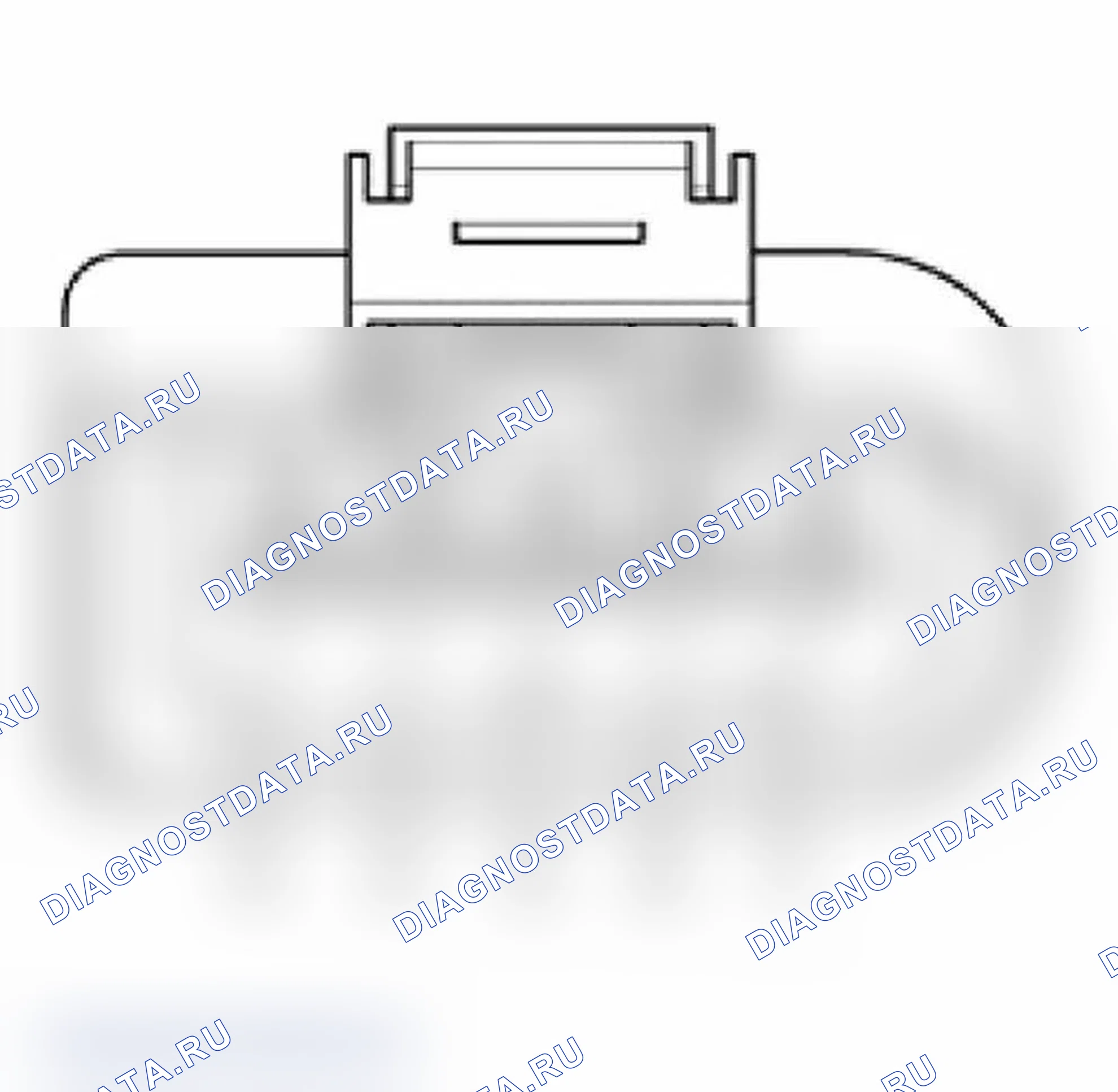 Рис. 107. Audi A4 B6