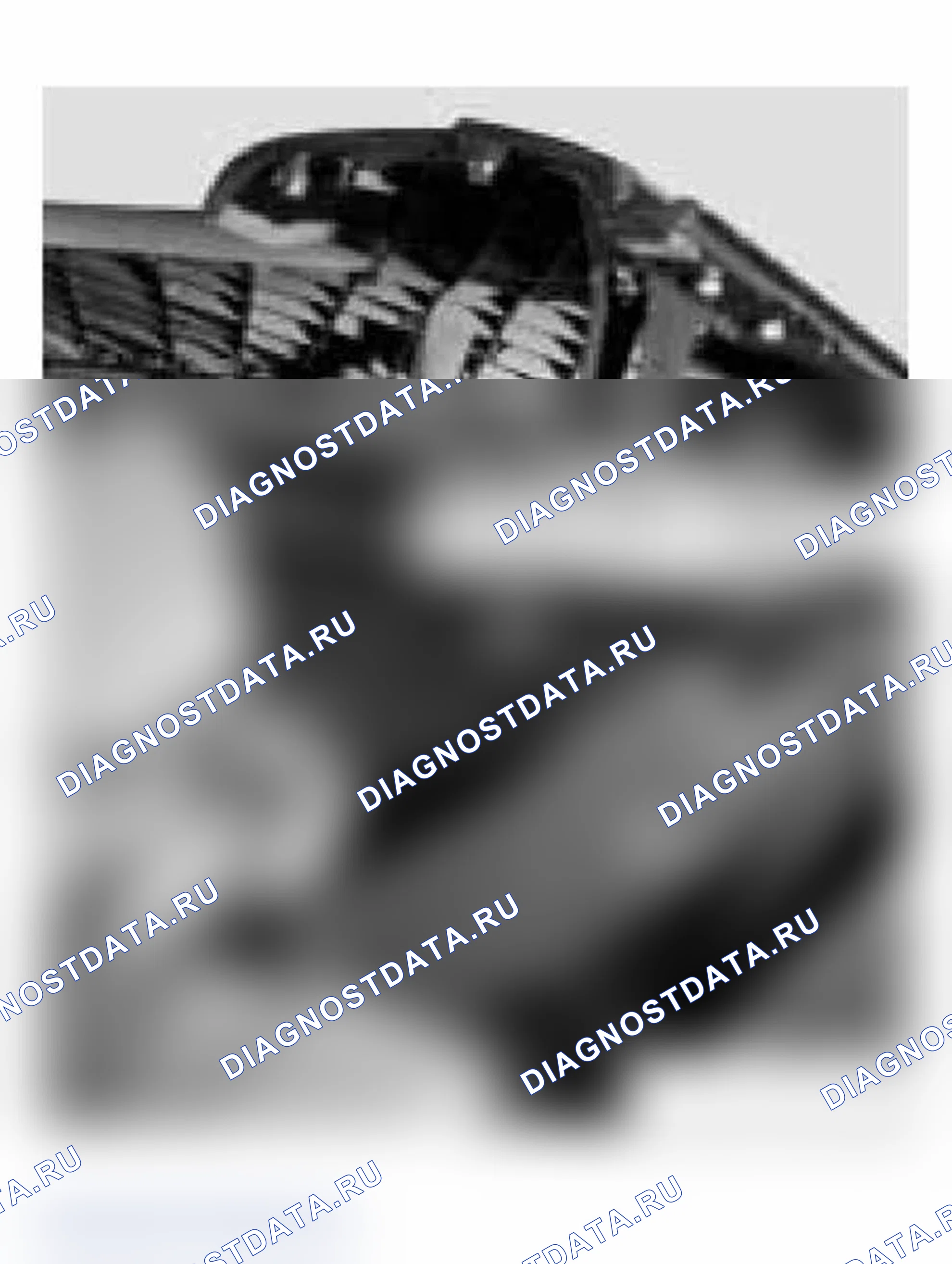Рис. 244. BMW M3 E46