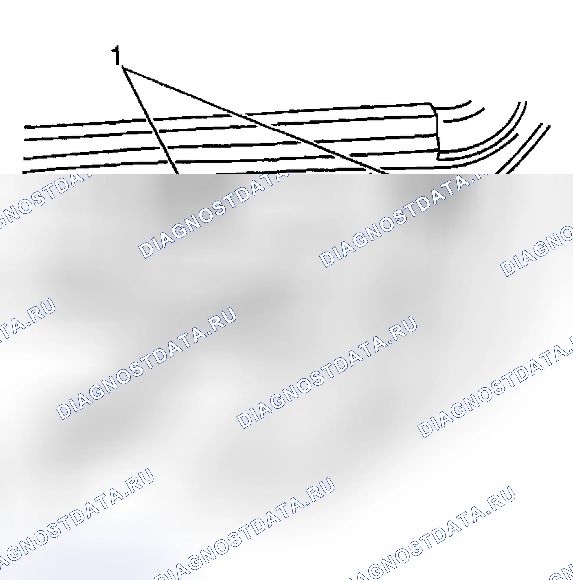 Рис. 149. Hyundai Veracruz I