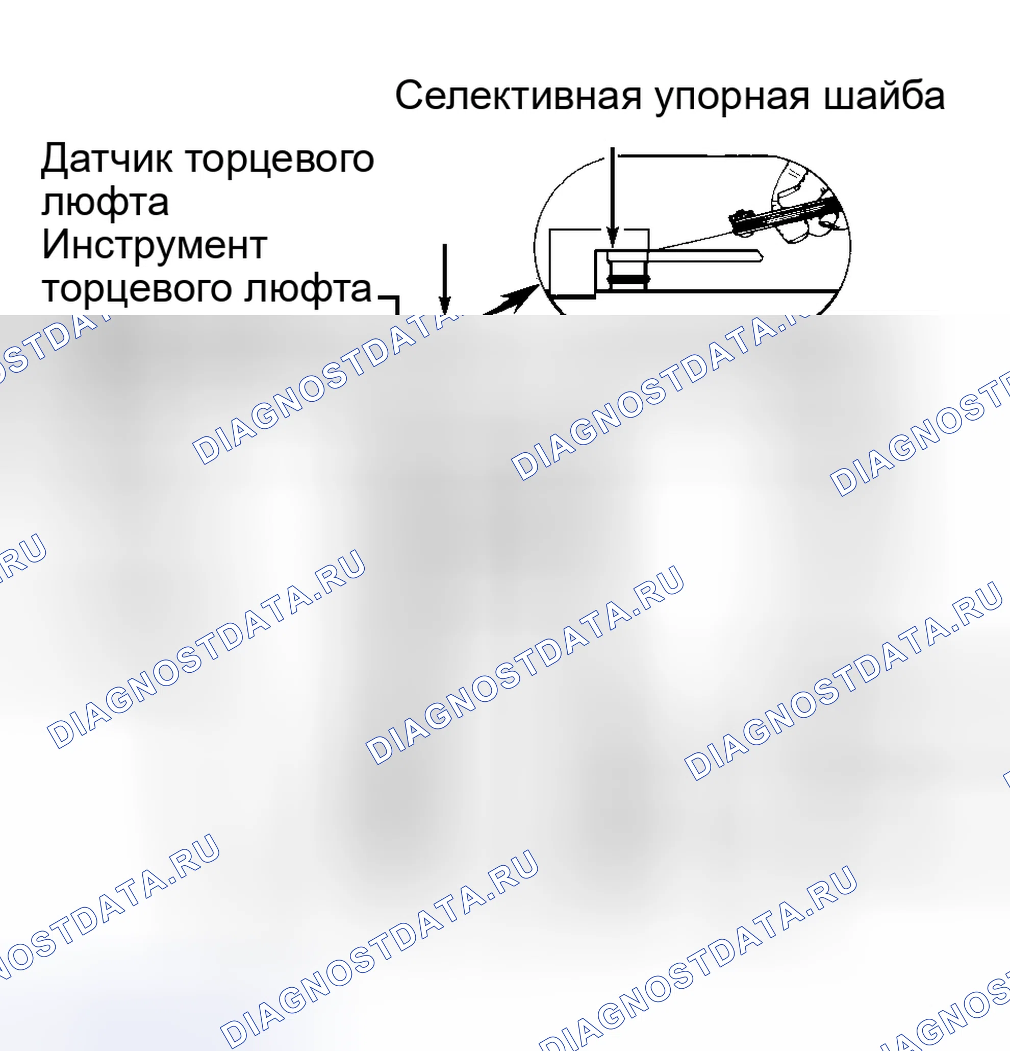 Рис. 62. Hyundai Staria I