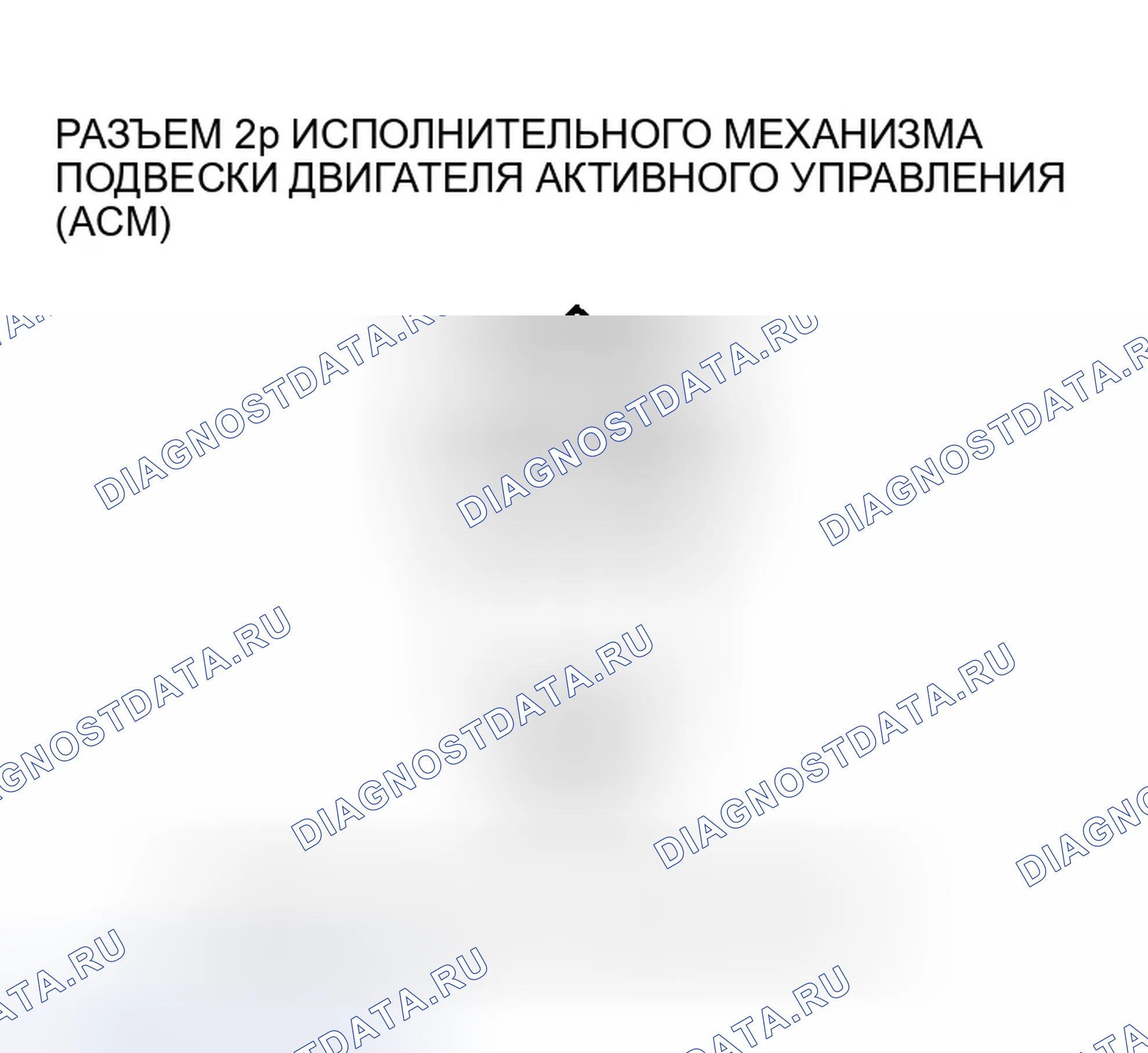 Рис. 471. Honda Pilot I