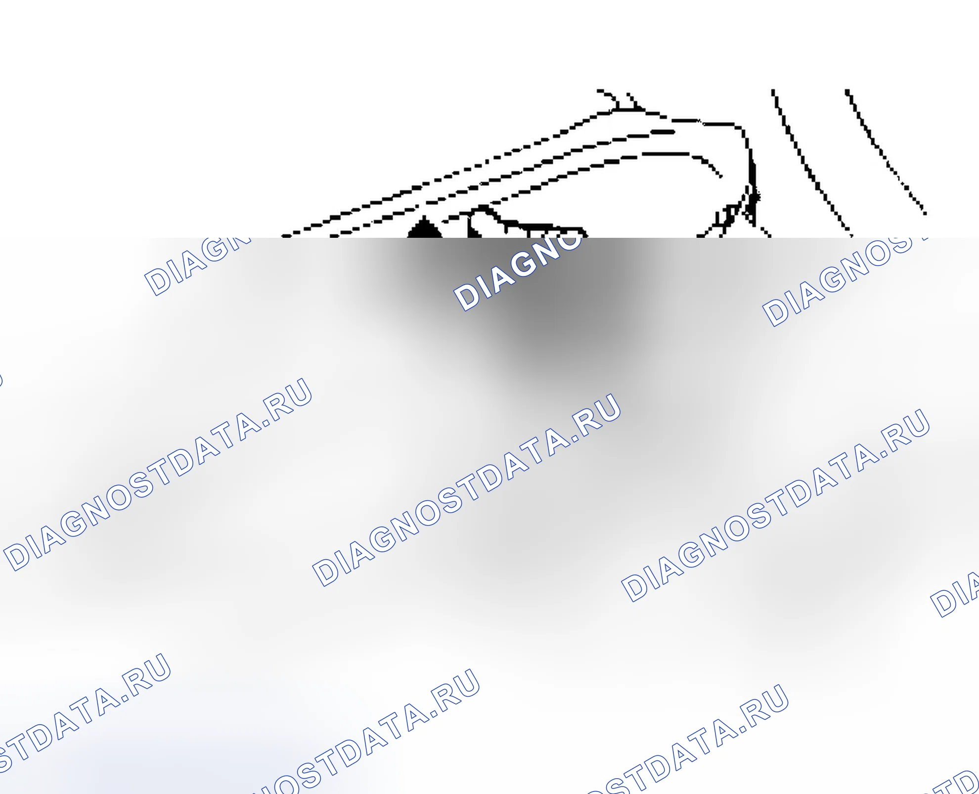 Рис. 65. Jaguar XJR III