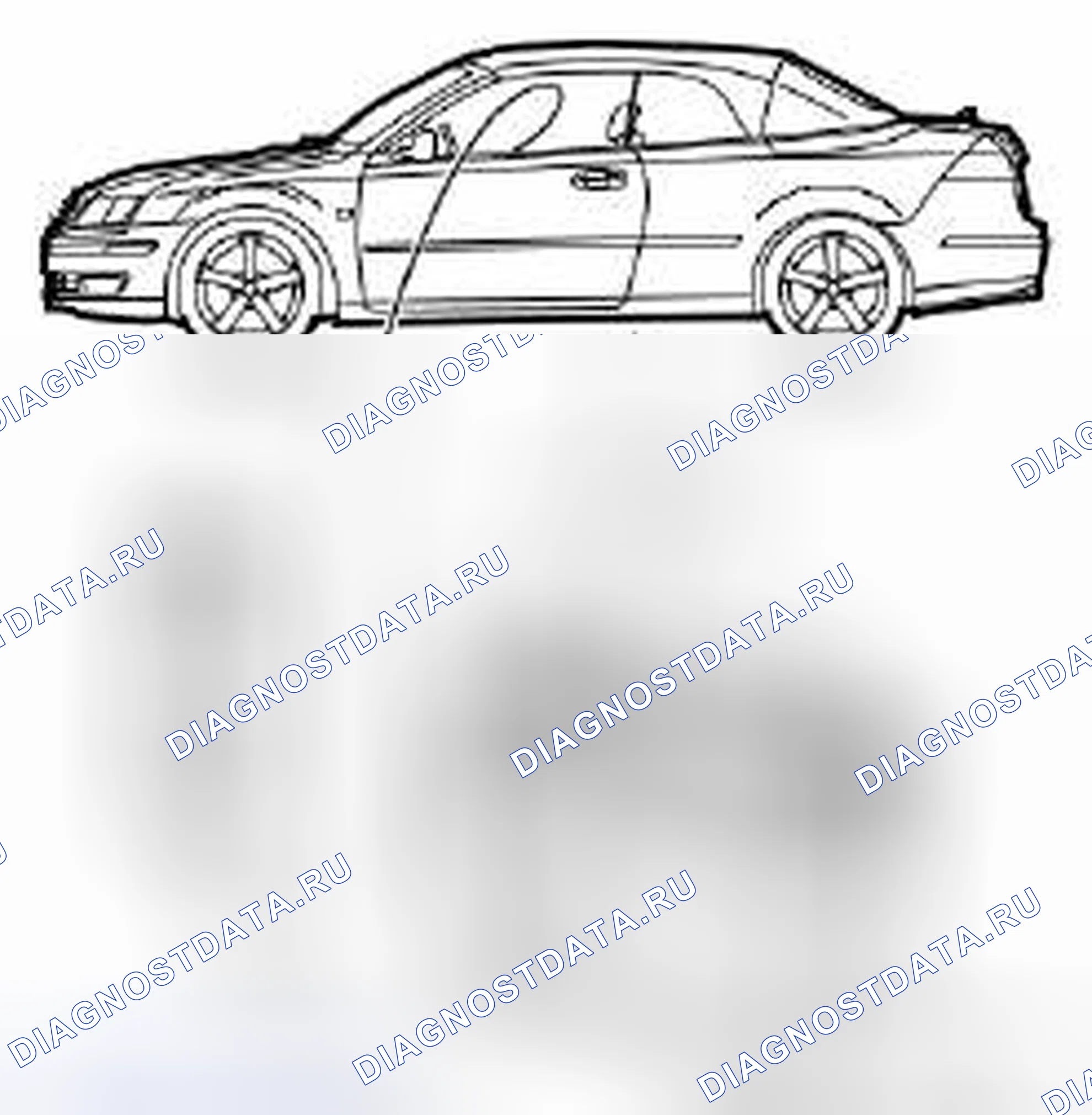 Рис. 152. Kia Optima II