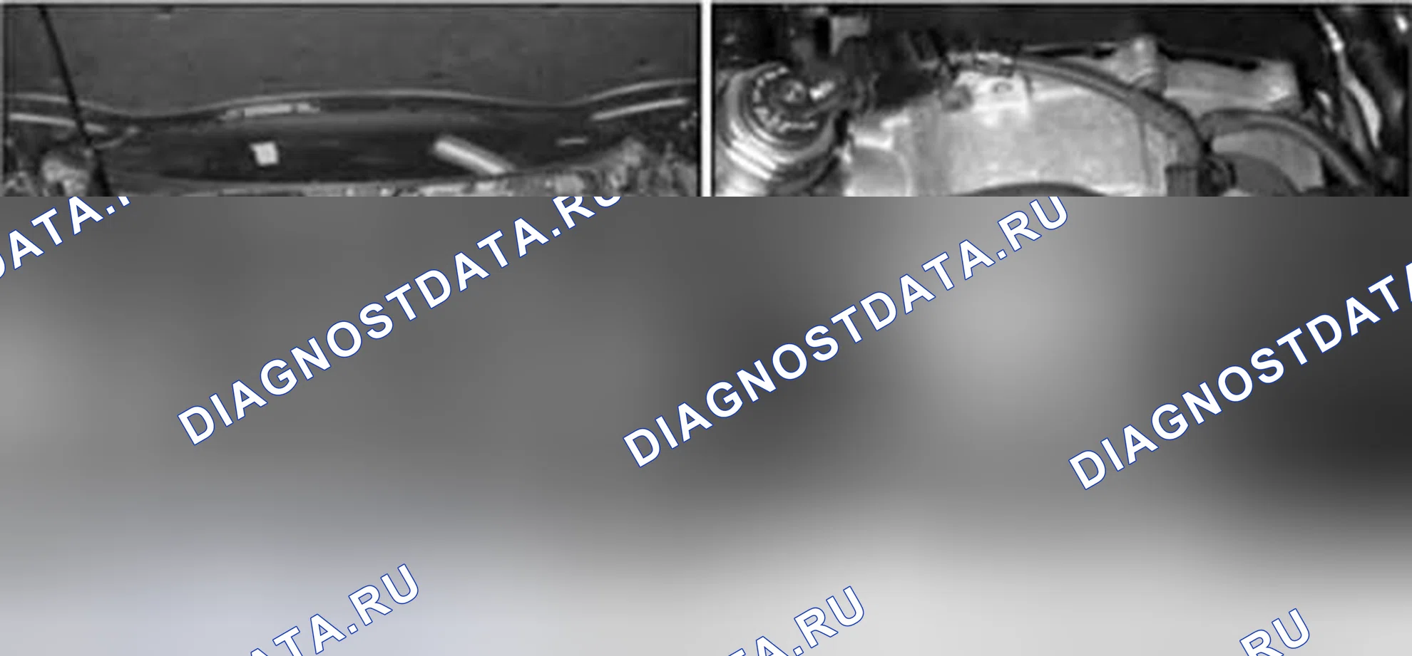 Рис. 26. Volkswagen Passat B6