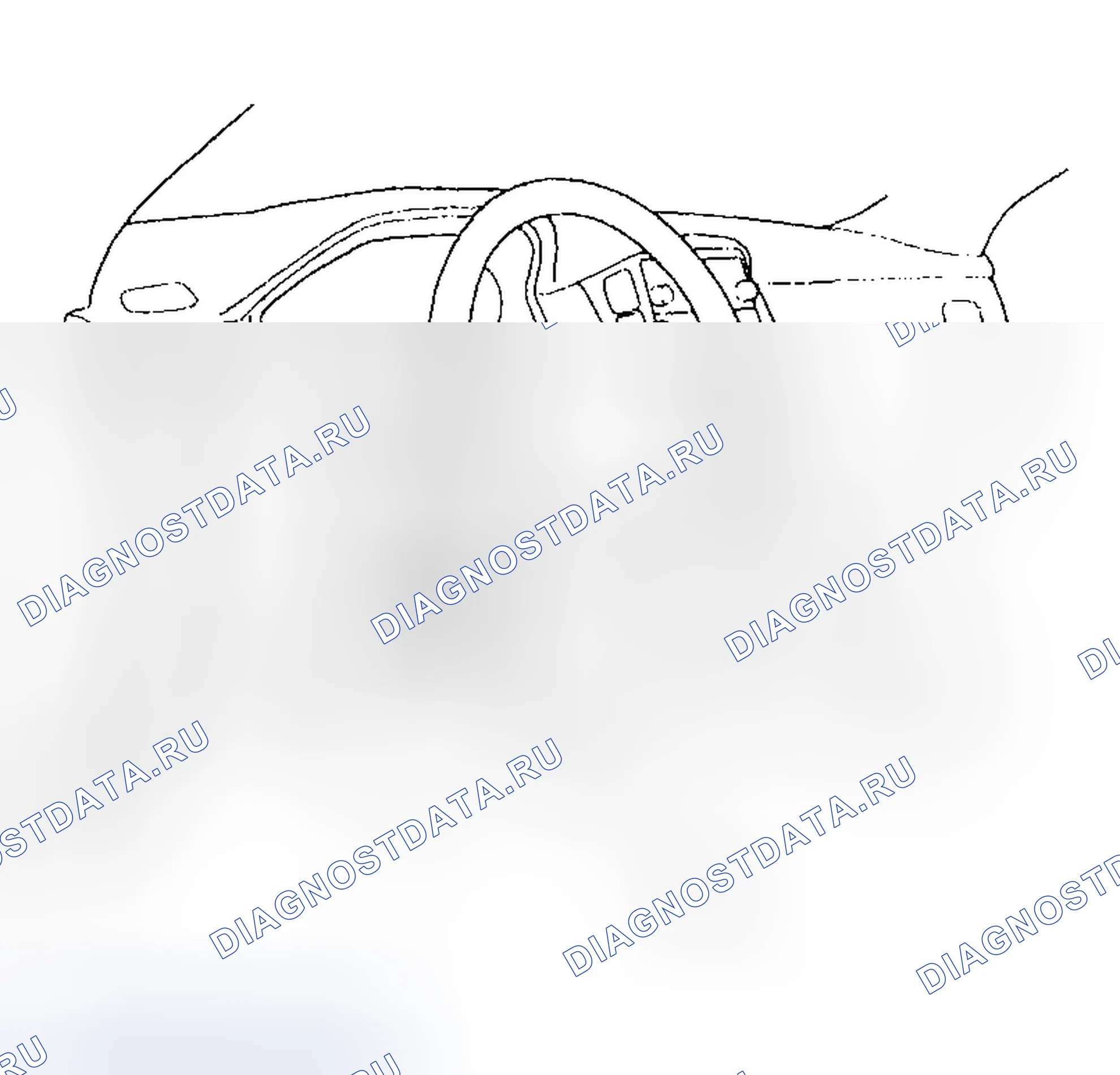 Рис. 78. Honda Pilot I