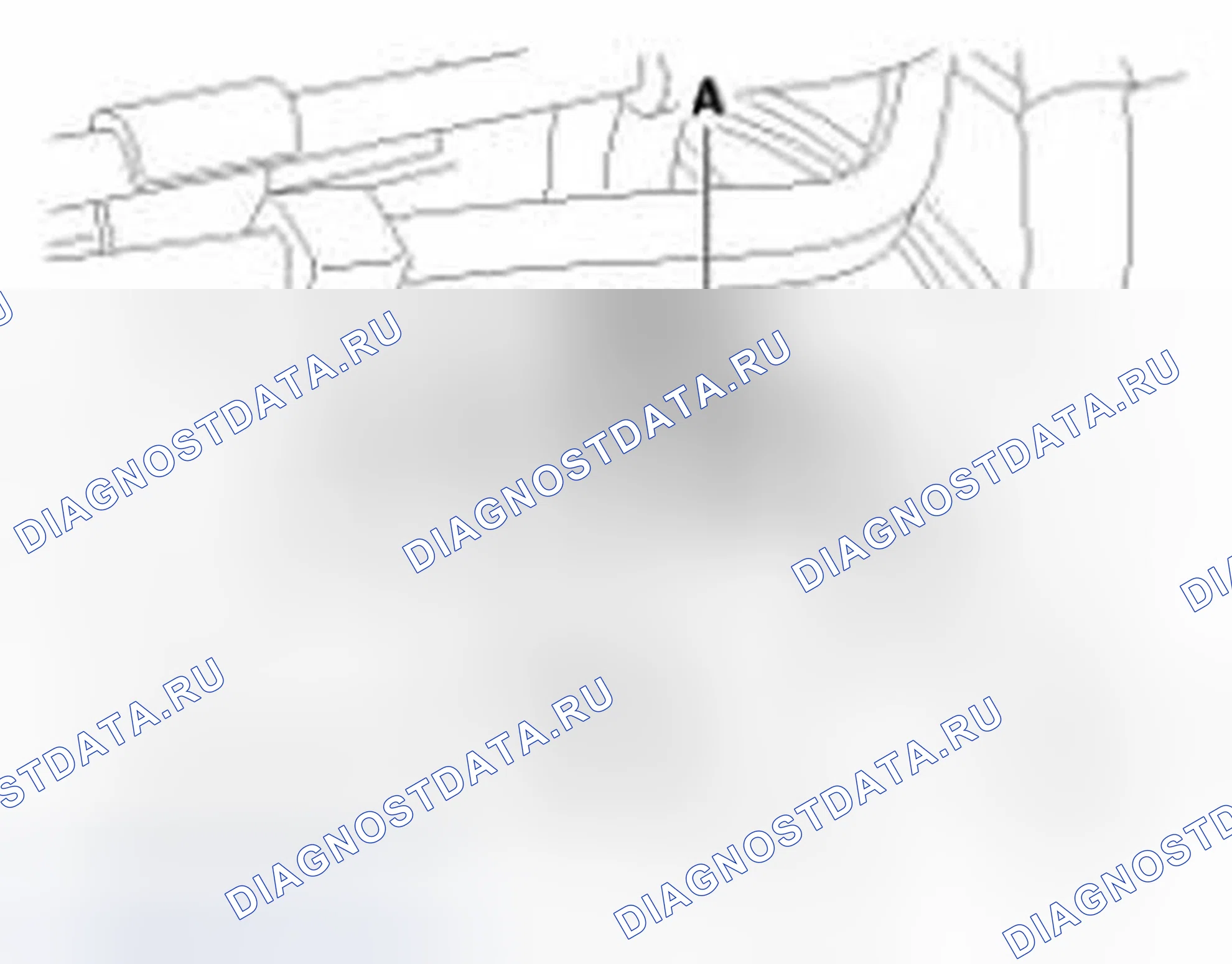 Рис. 112: [ULEV]. Hyundai Tucson II